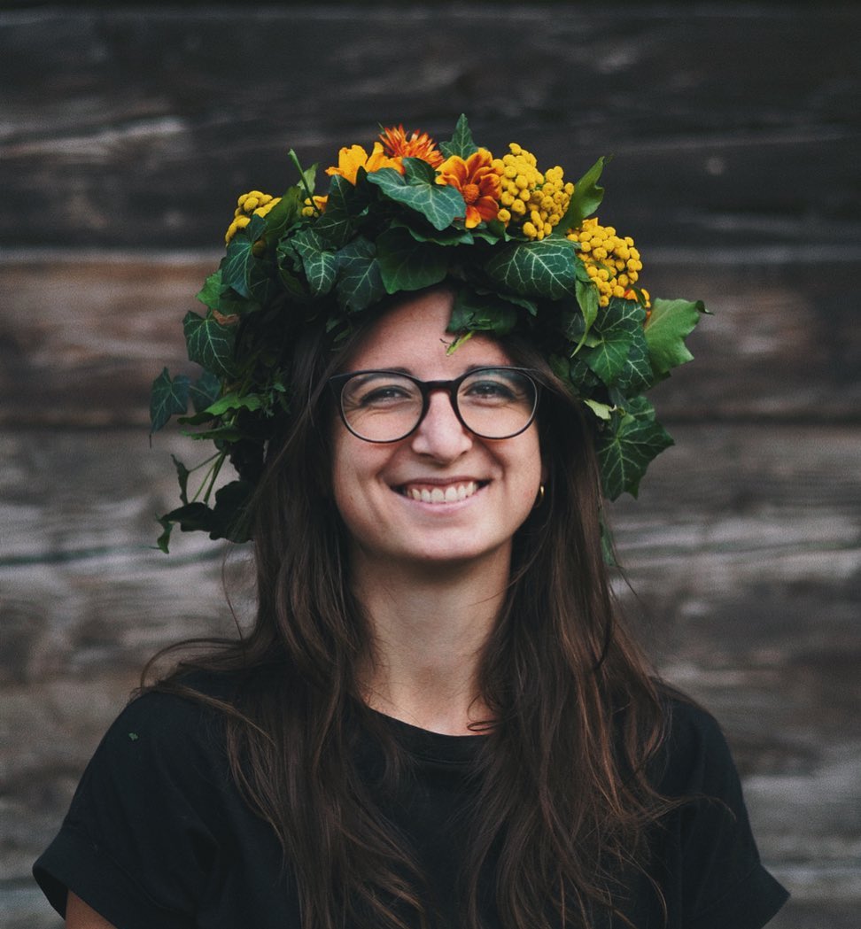 15% OFF, Code: FREUDIG15