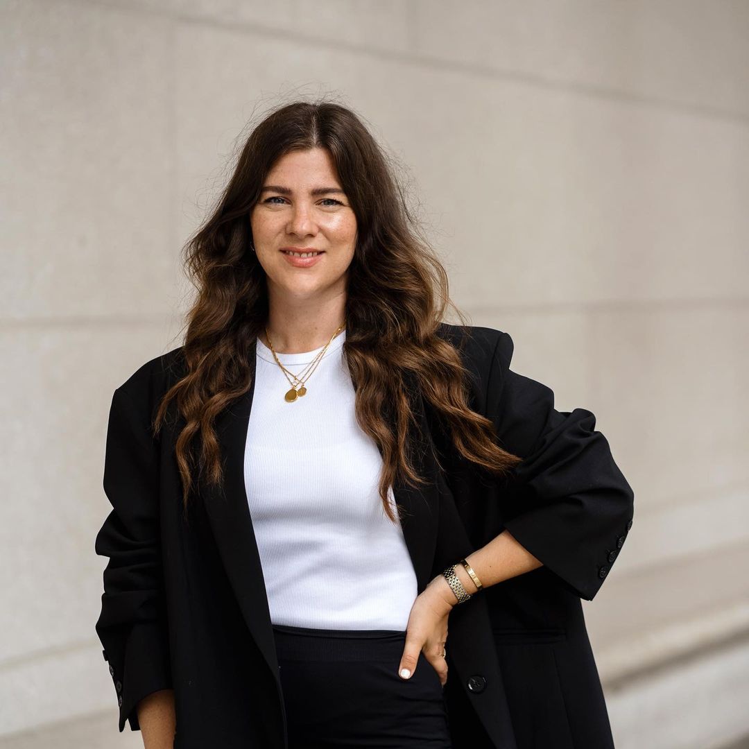15% OFF MIT: JESSIE15