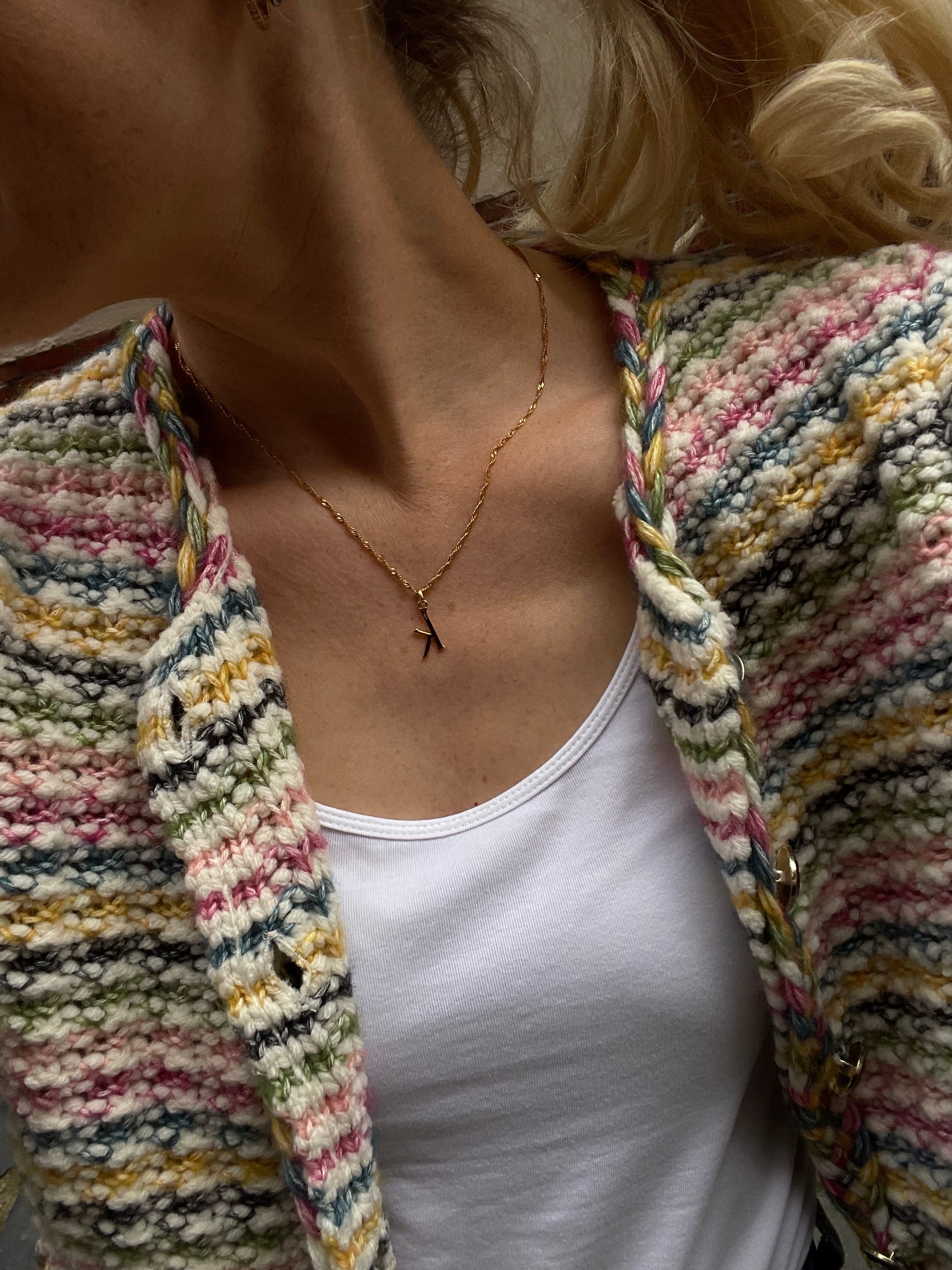 15% OFF mit: KATE15