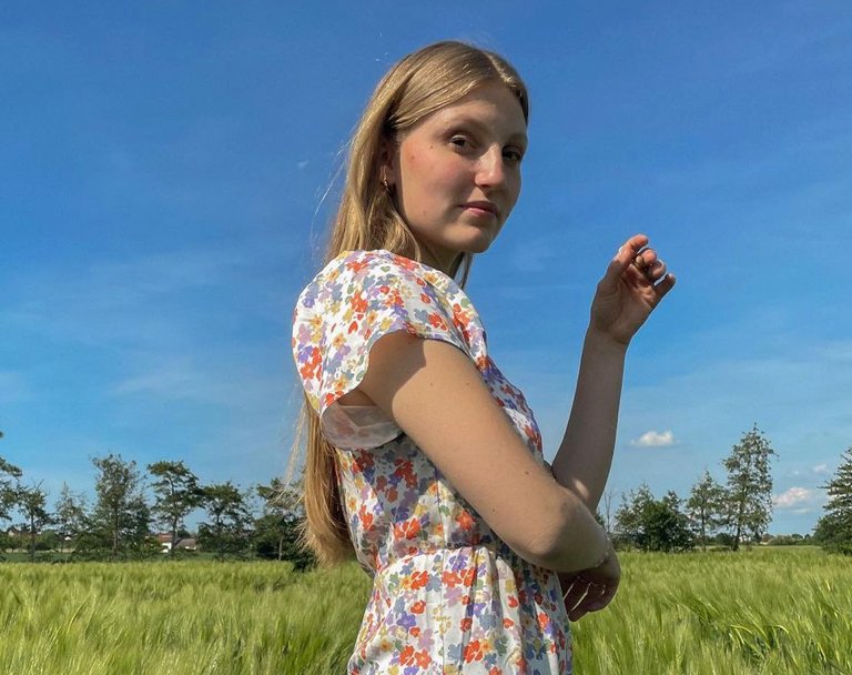 Annalisa's Favoriten (@annatalogy)