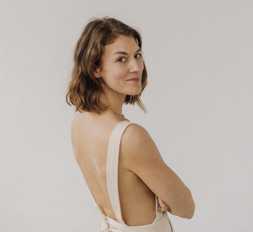 Anna's Sommerfavoriten