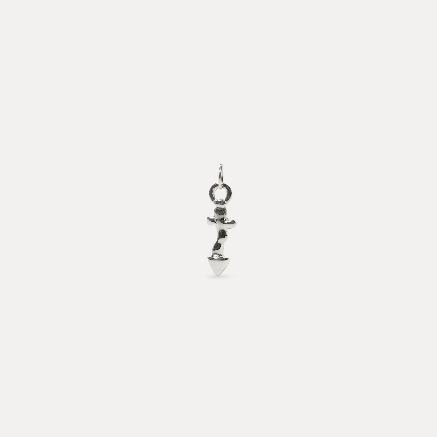 Zodiac Charm Anhänger