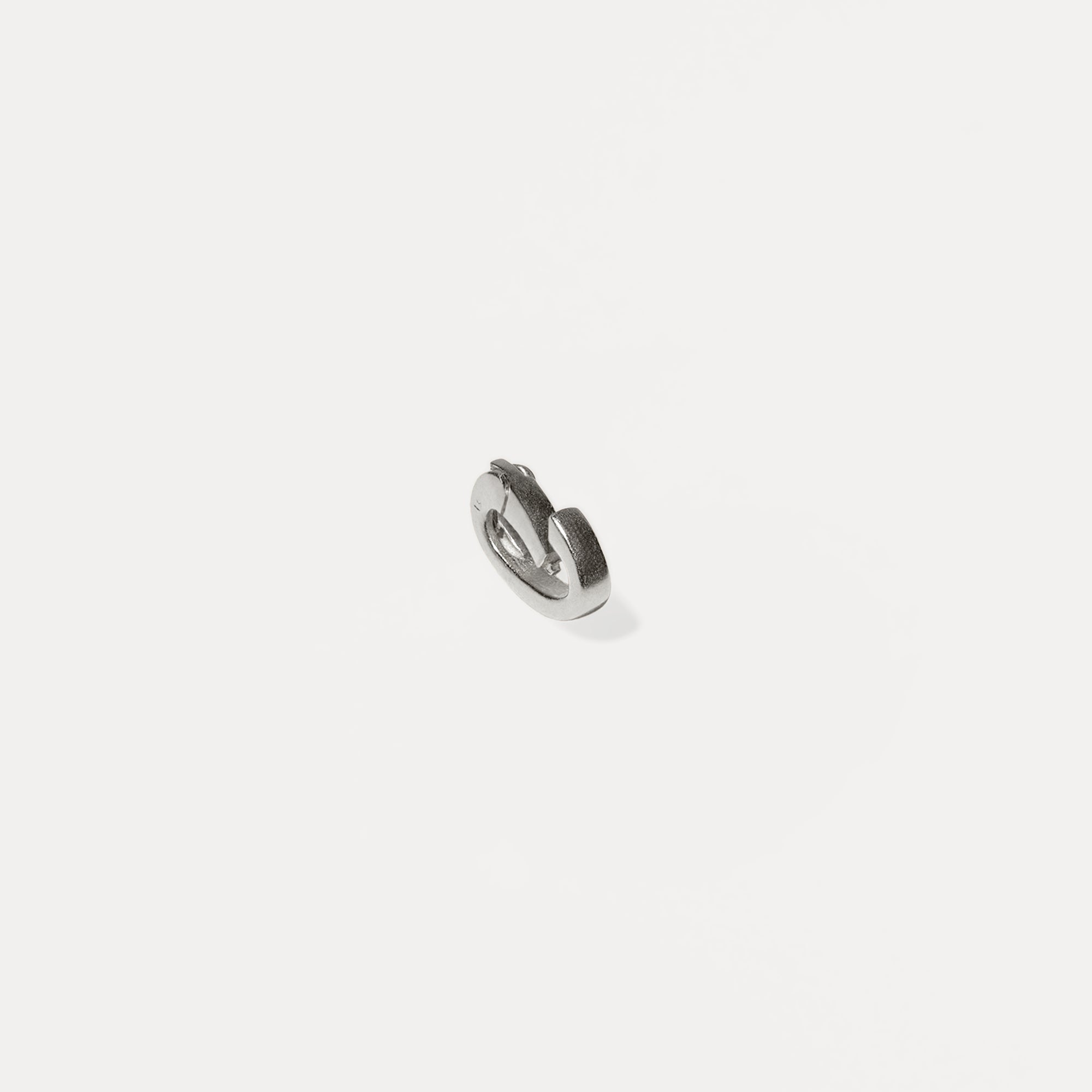 Pendant Enhancer Bail