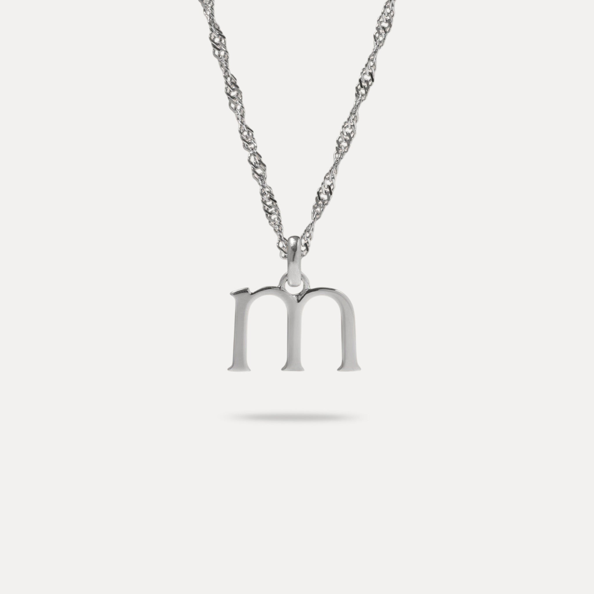 Initial with Singapore Chain