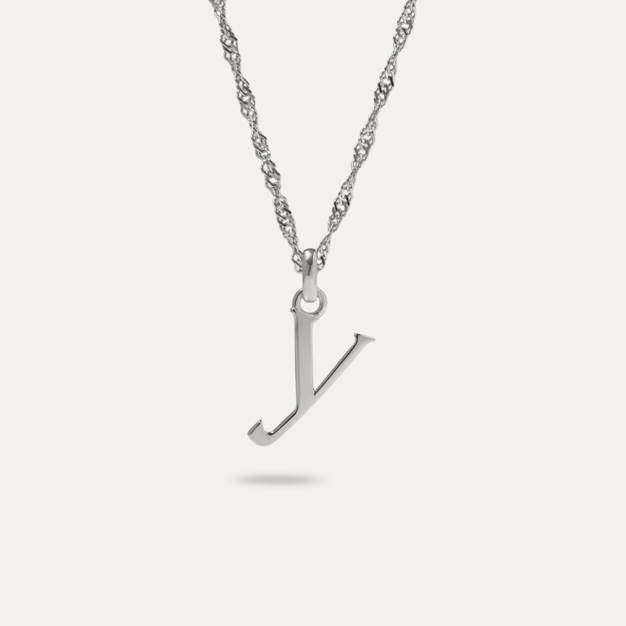 Initial with Singapore Chain