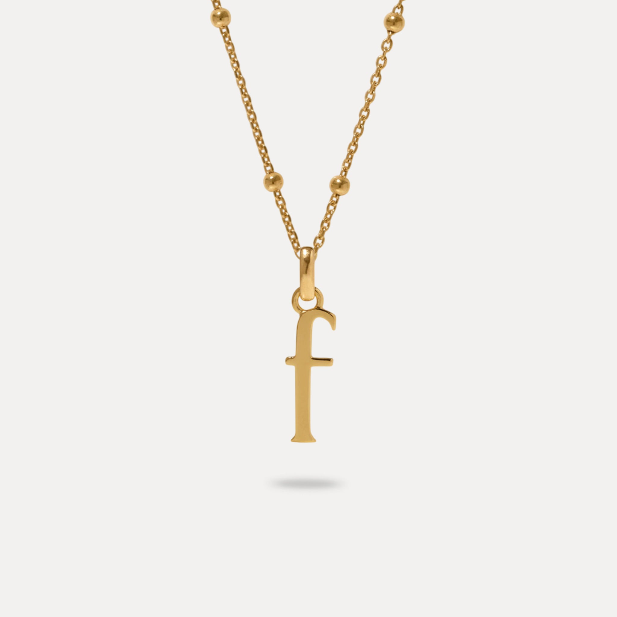 Initial with Satellite Chain
