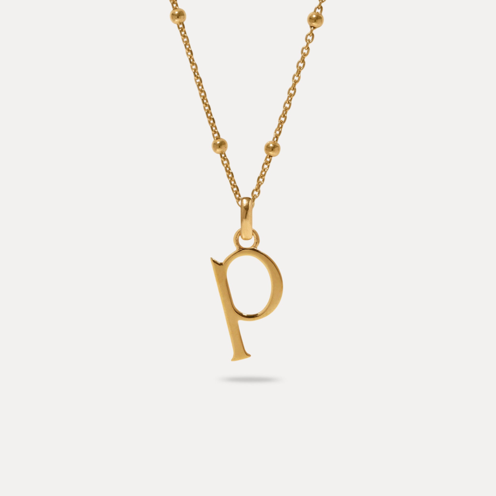 Initial with Satellite Chain