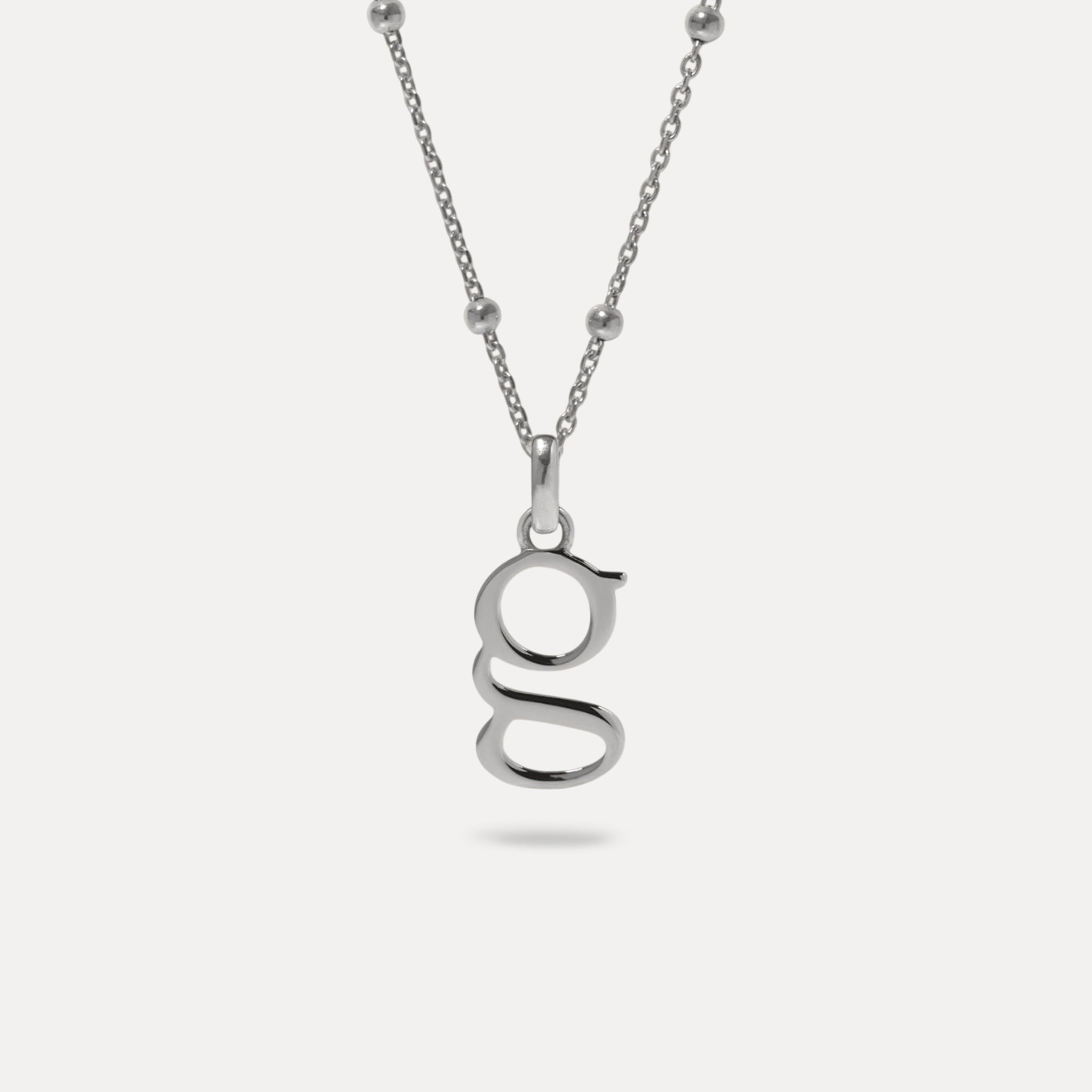 Initial with Satellite Chain