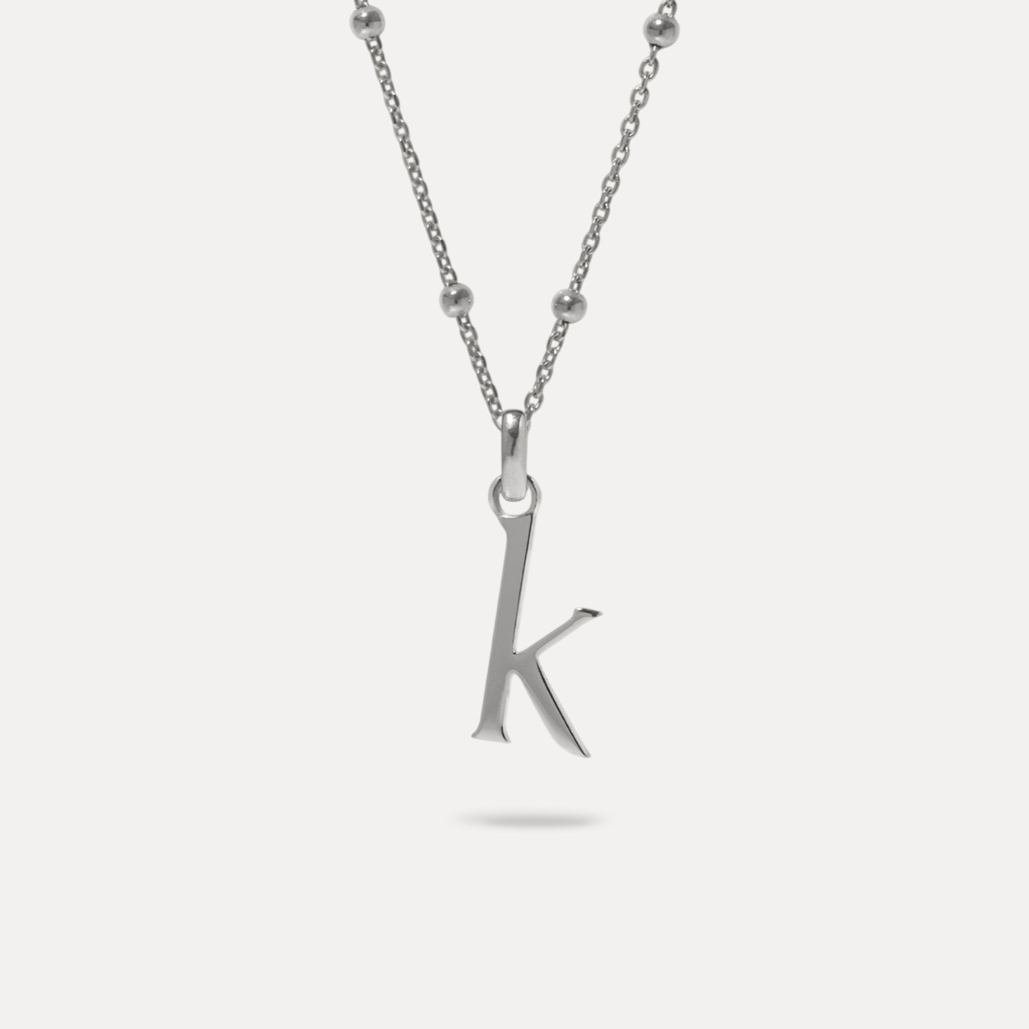 Initial with Satellite Chain