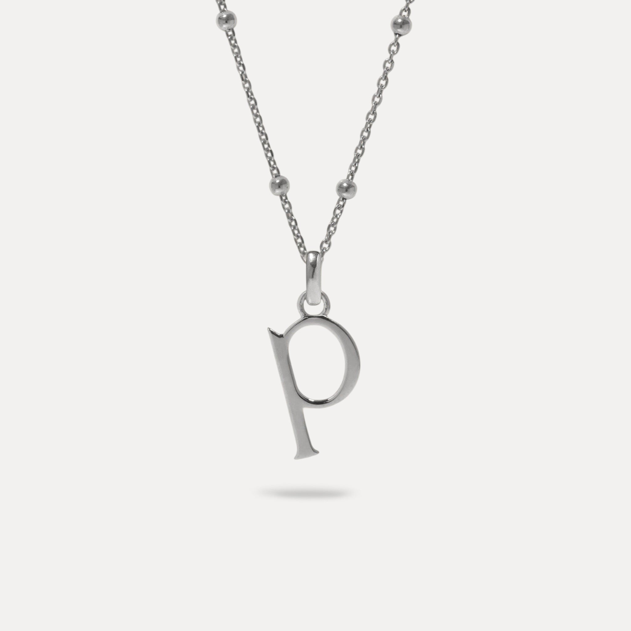 Initial with Satellite Chain