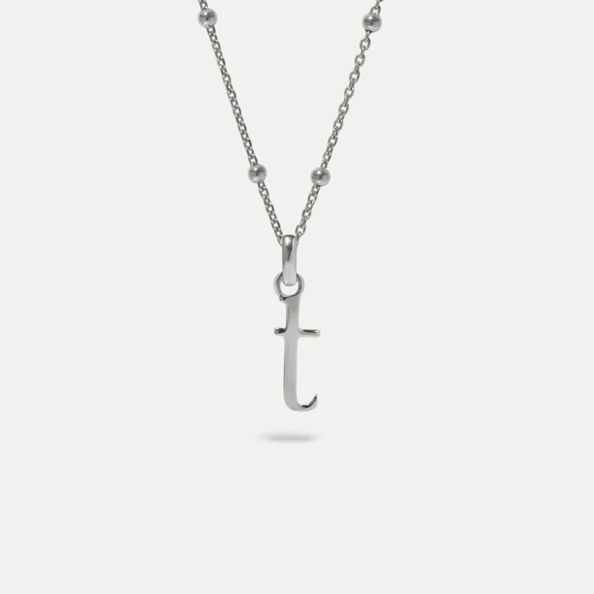 Initial with Satellite Chain