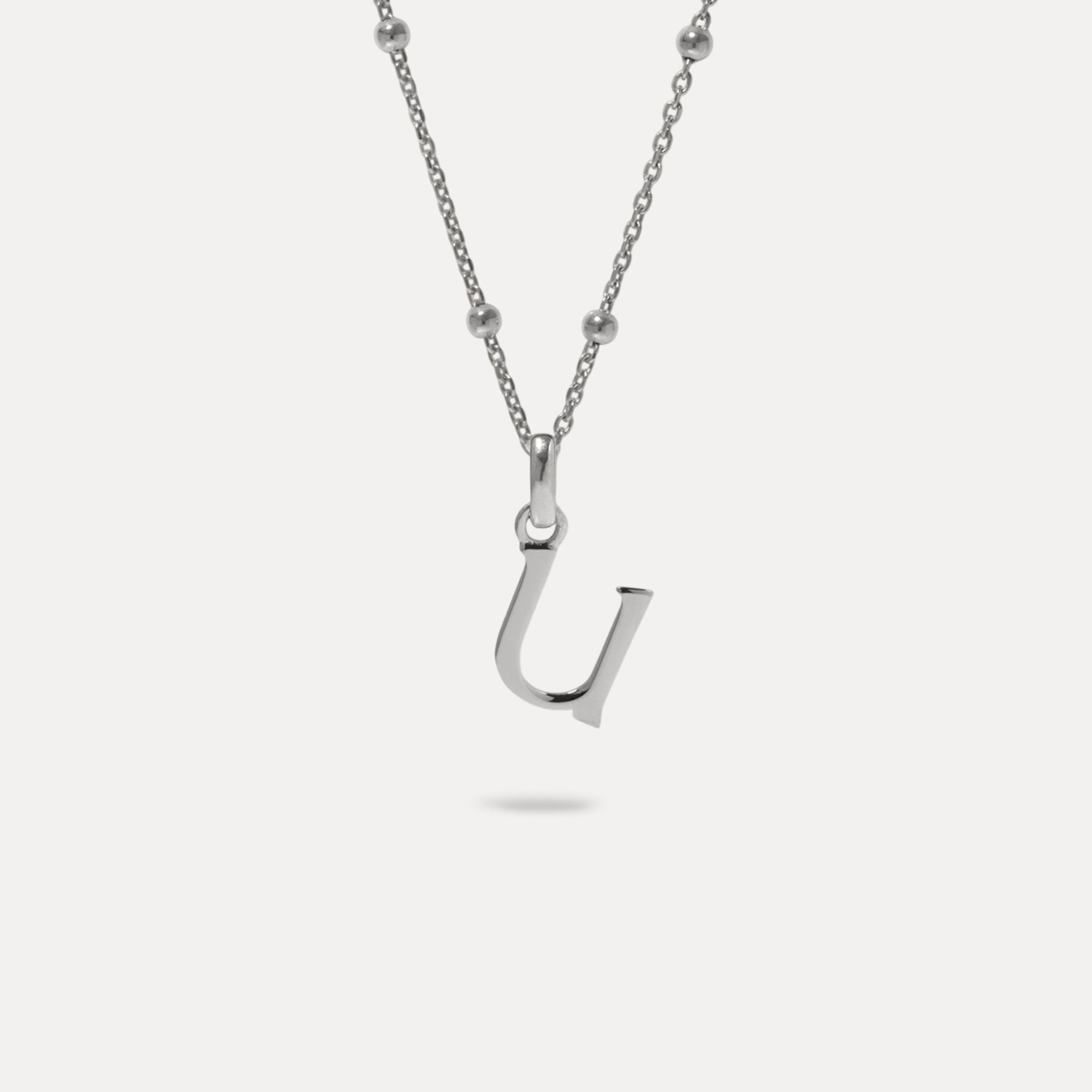 Initial with Satellite Chain