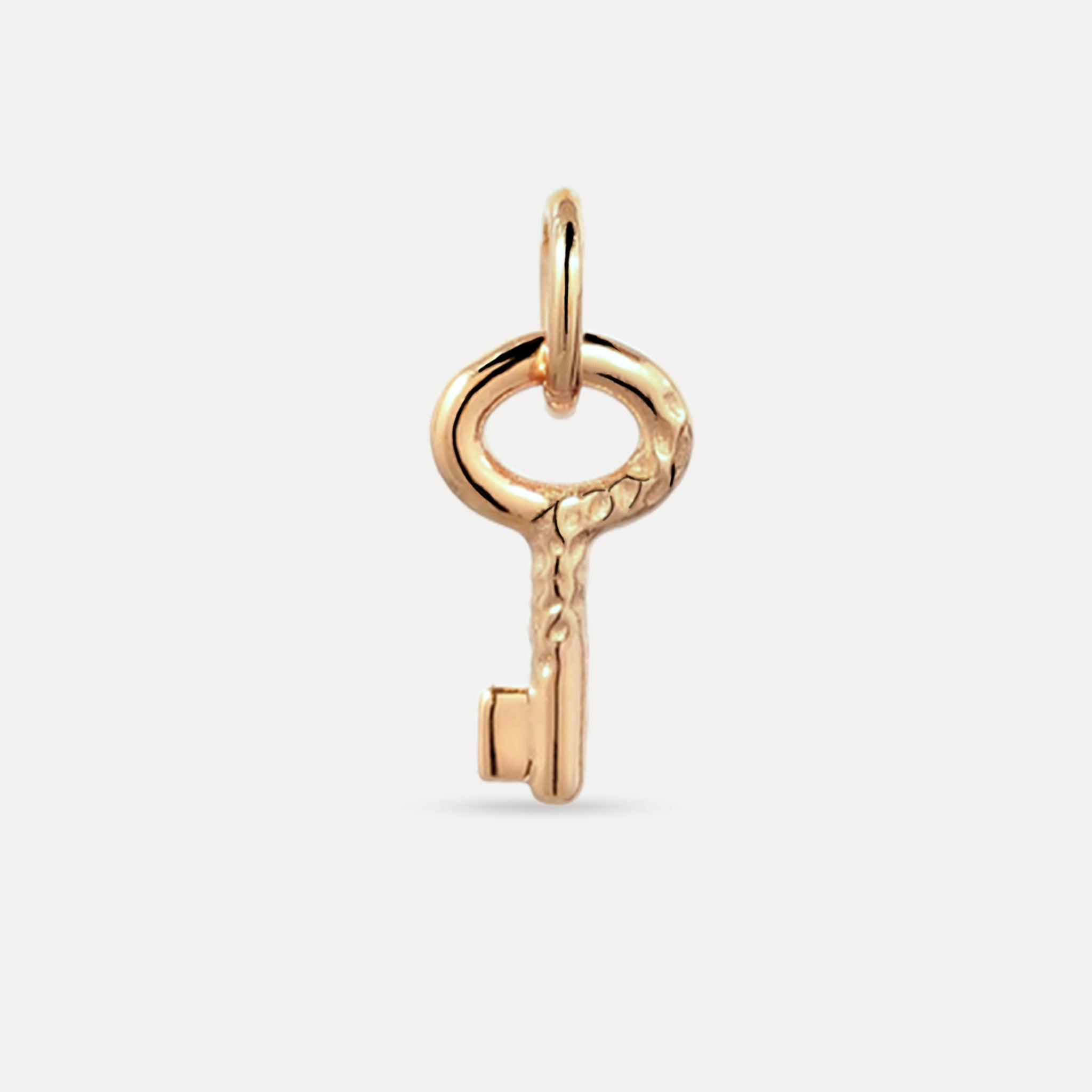 Key Pendant