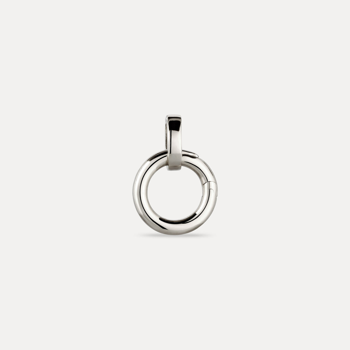 Charm Hanger Pendant
