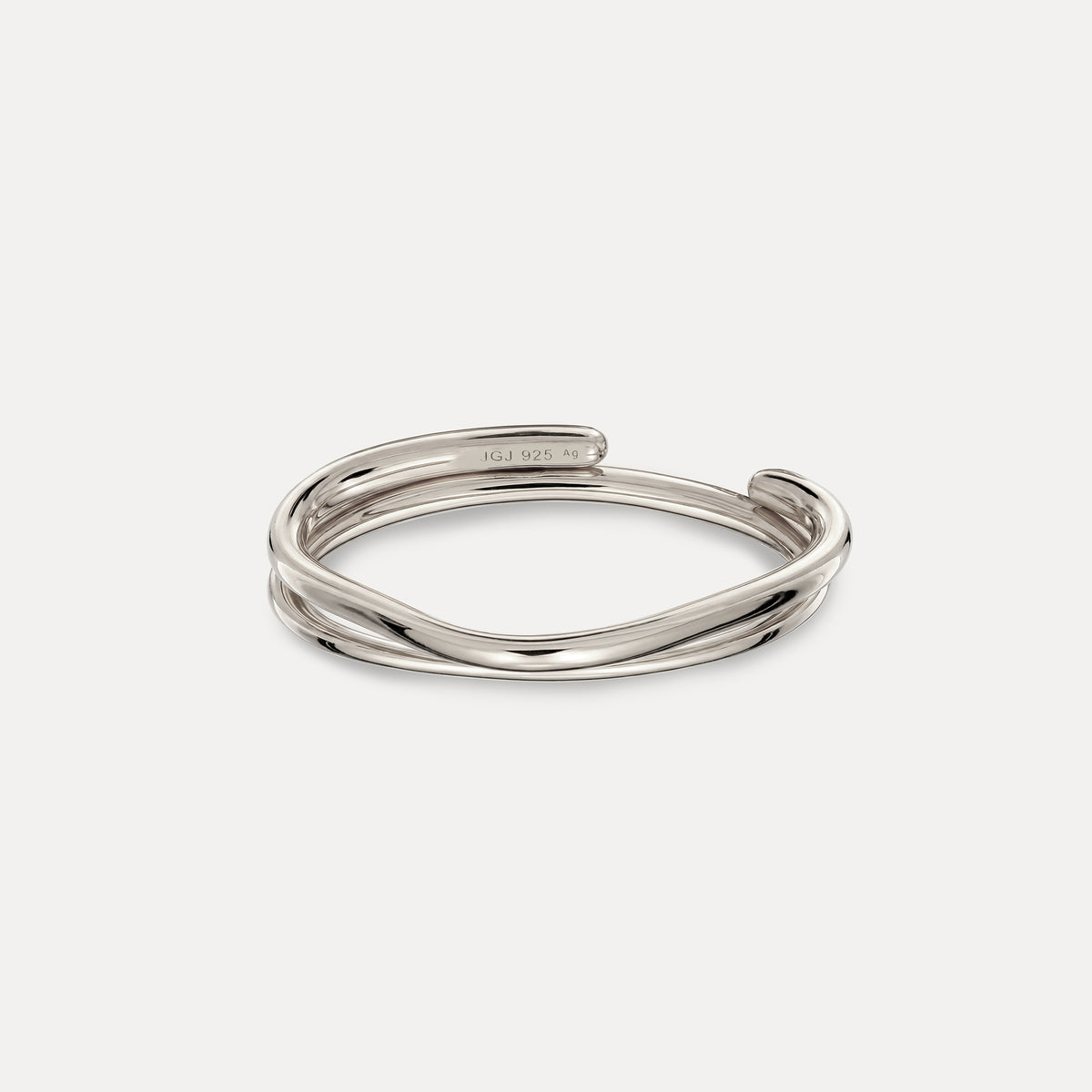 Charm Ring