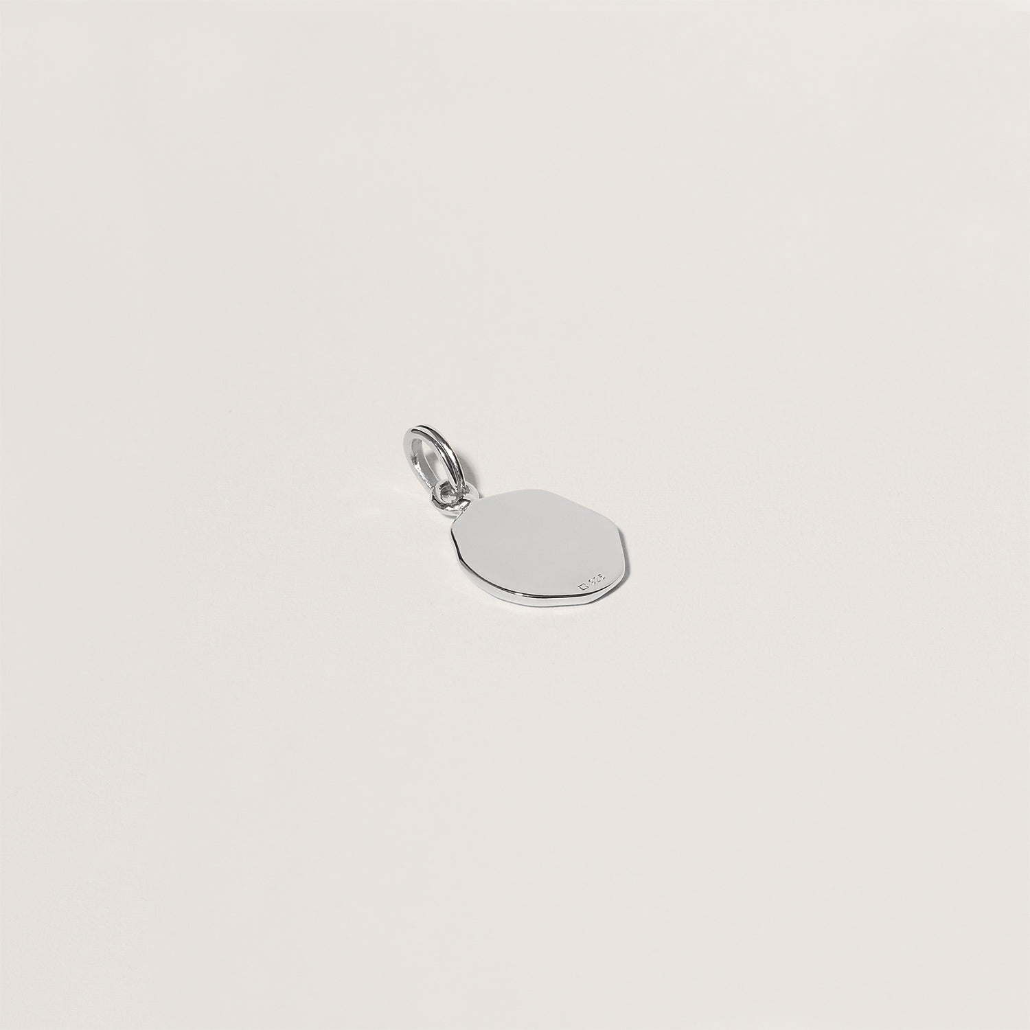 Seal Pendant