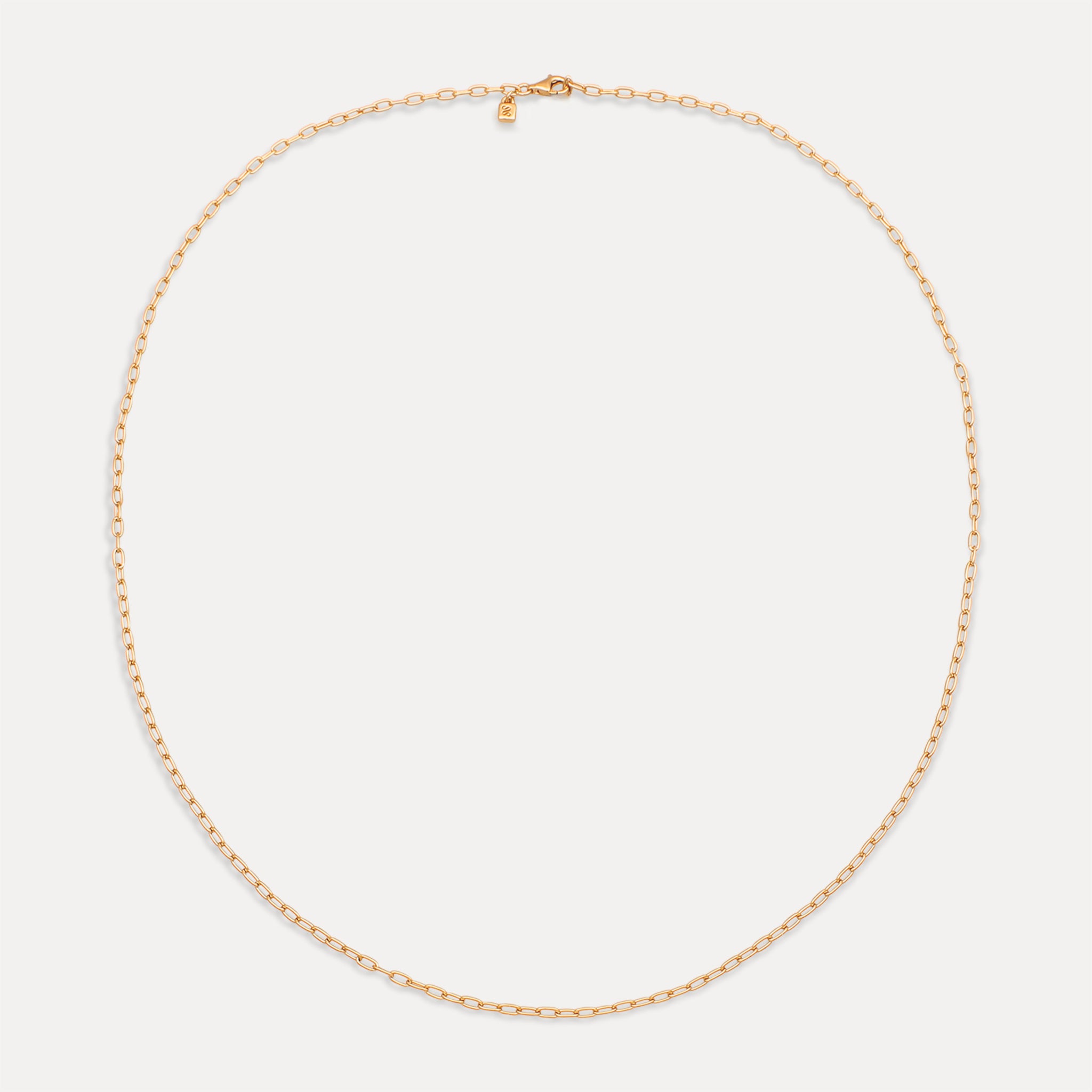 Catena II Chain