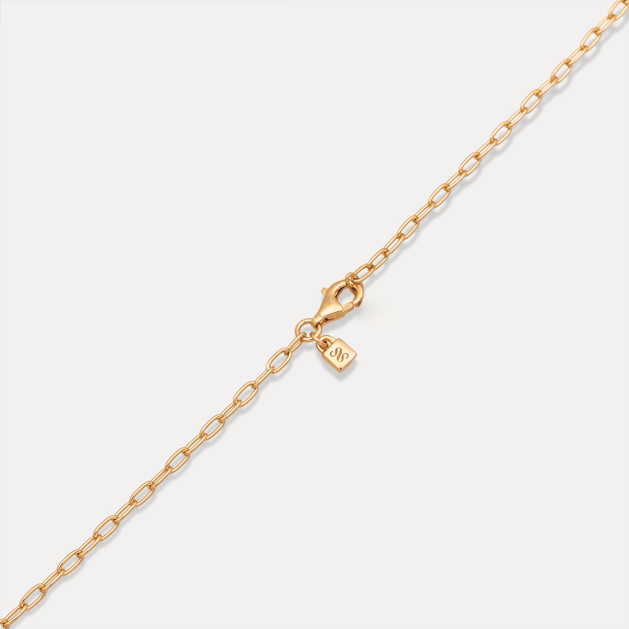 Catena II Chain