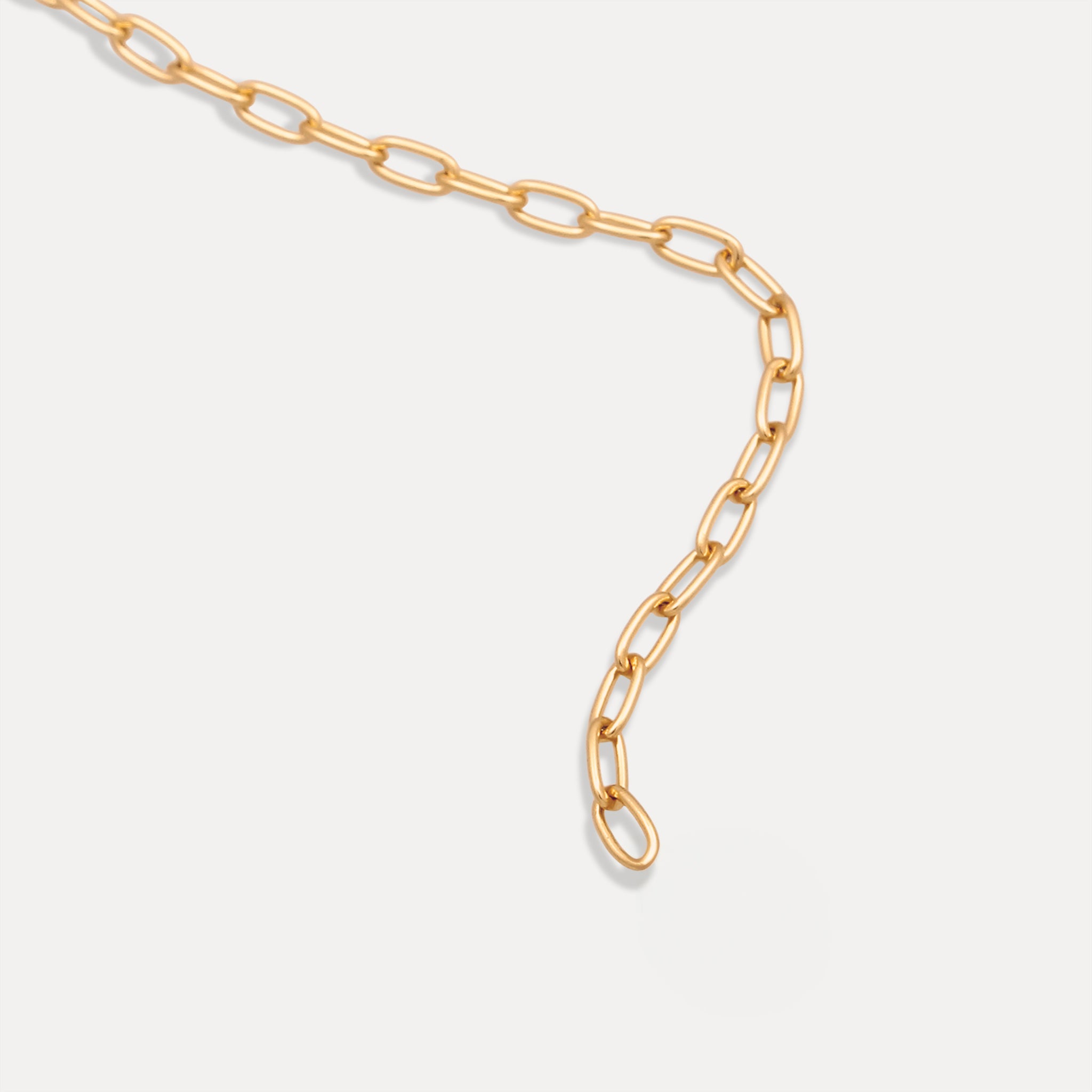 Catena II Chain