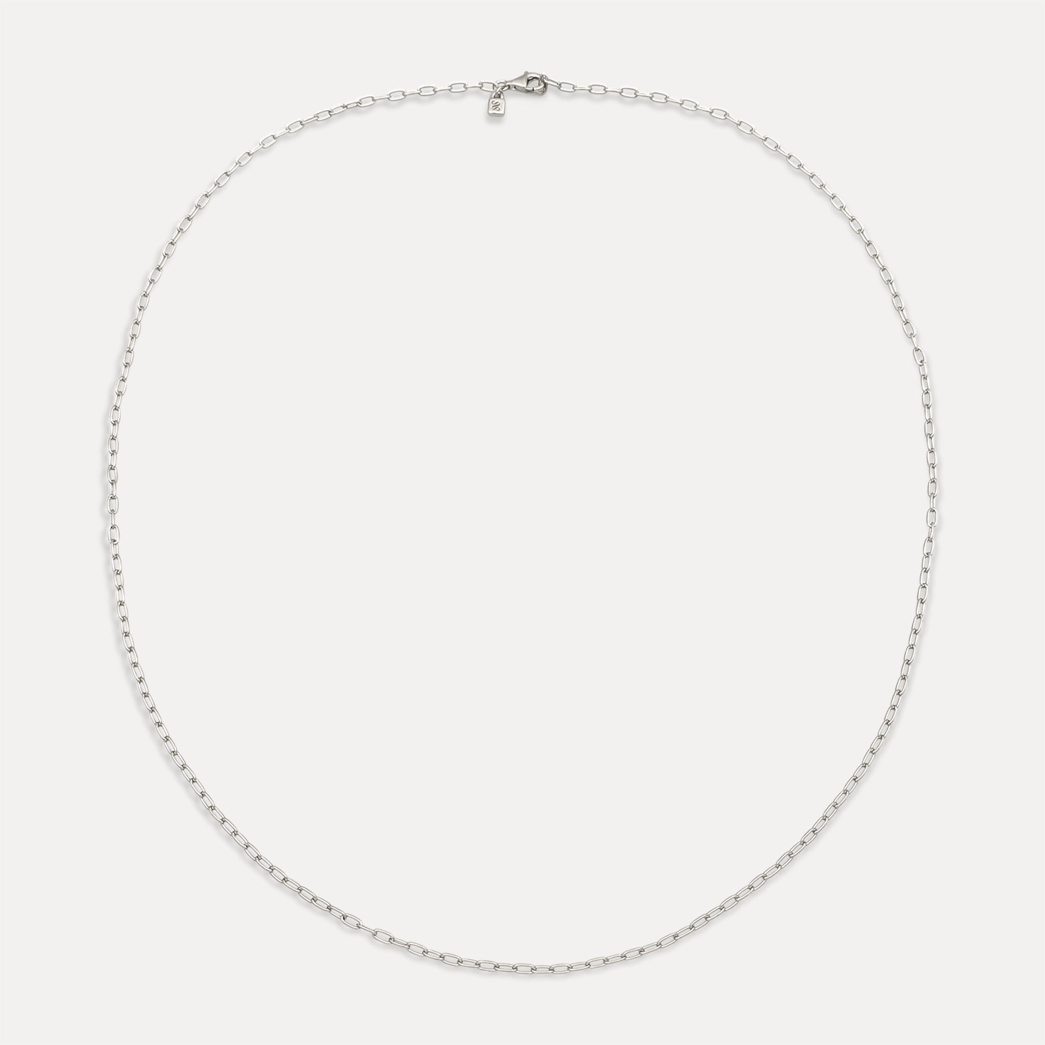 Catena II Chain