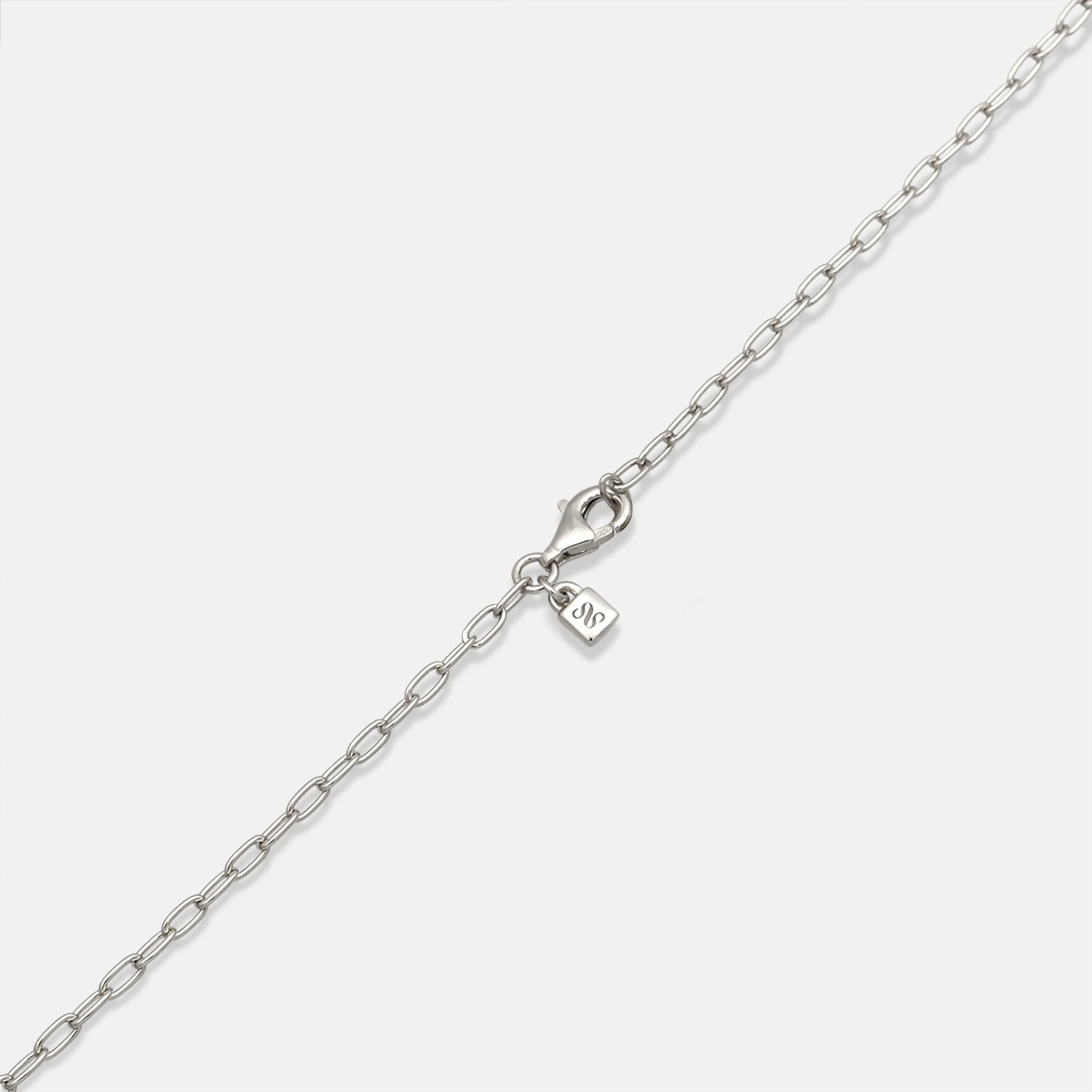 Catena II Chain