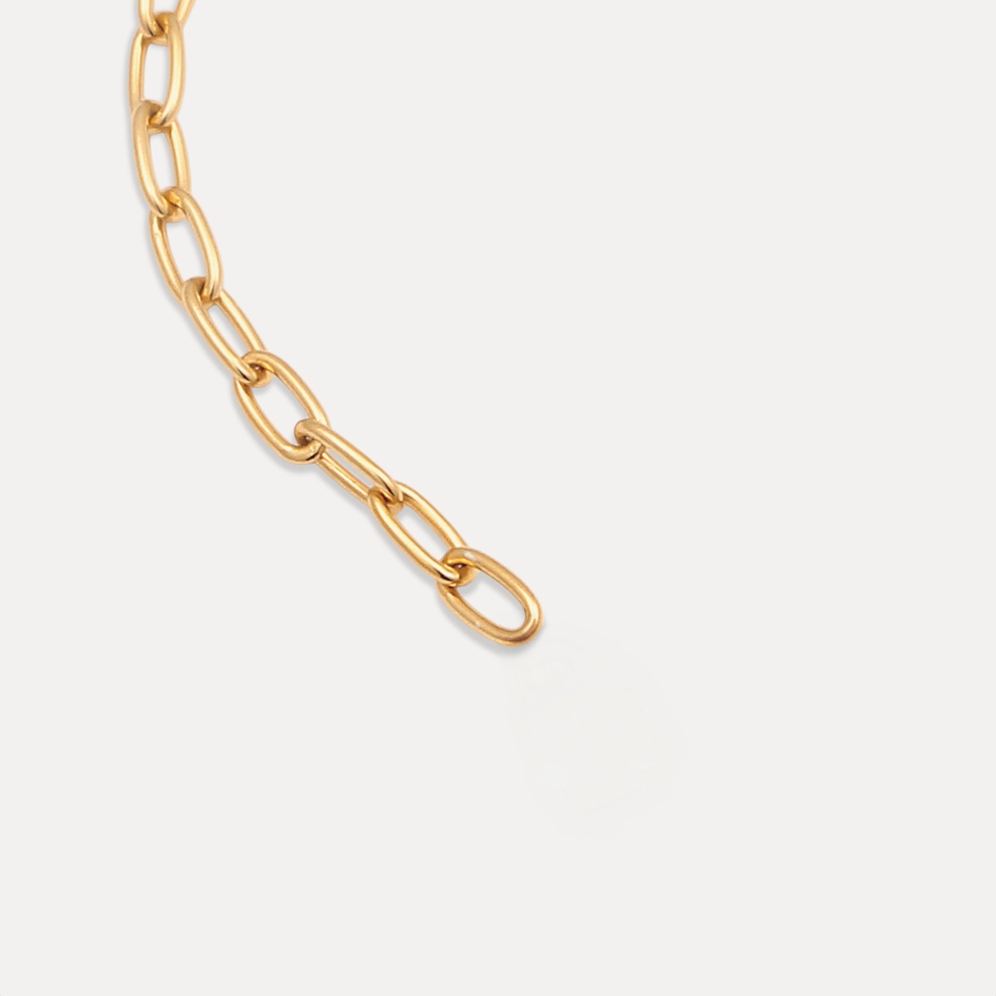 Catena II Bracelet