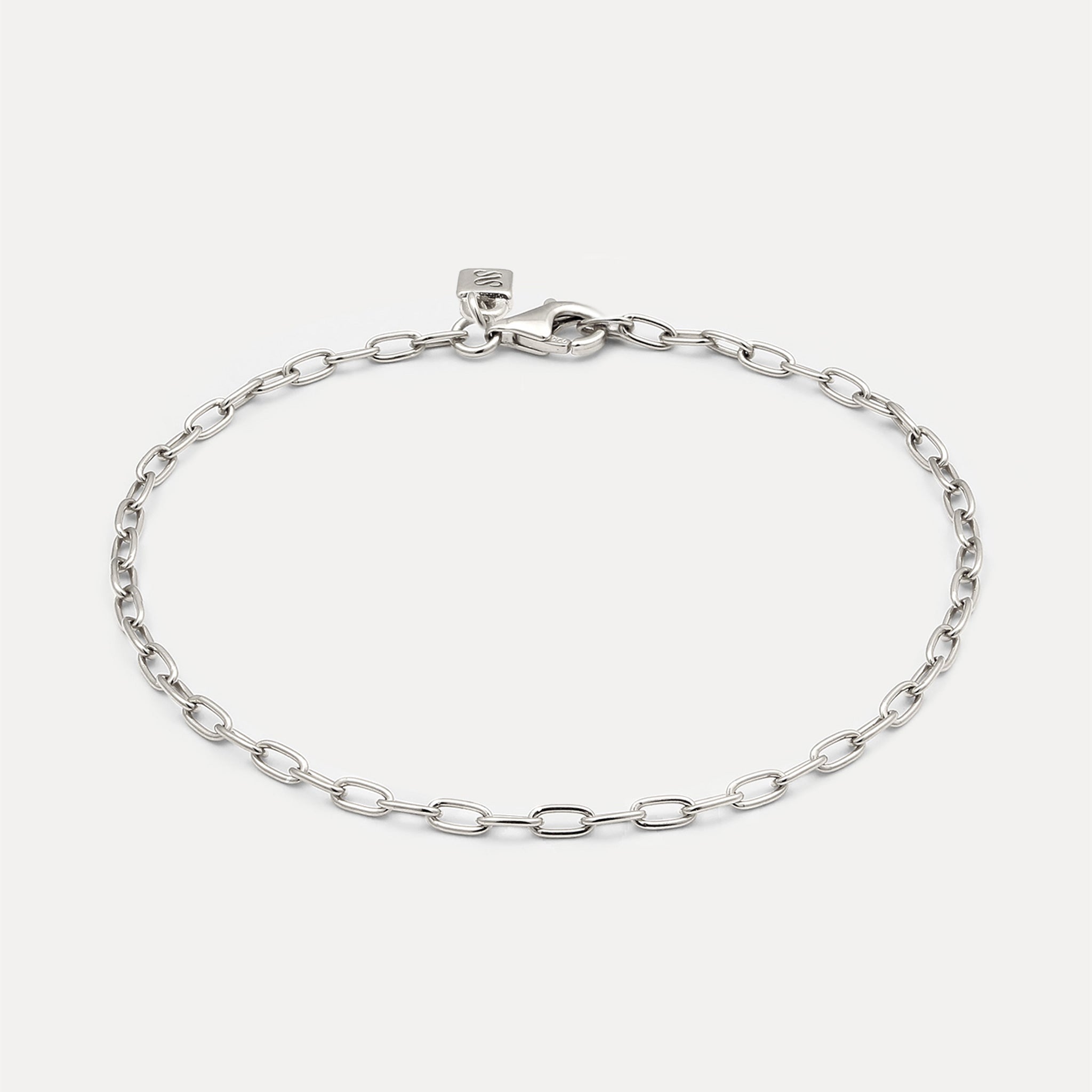 Catena II Bracelet