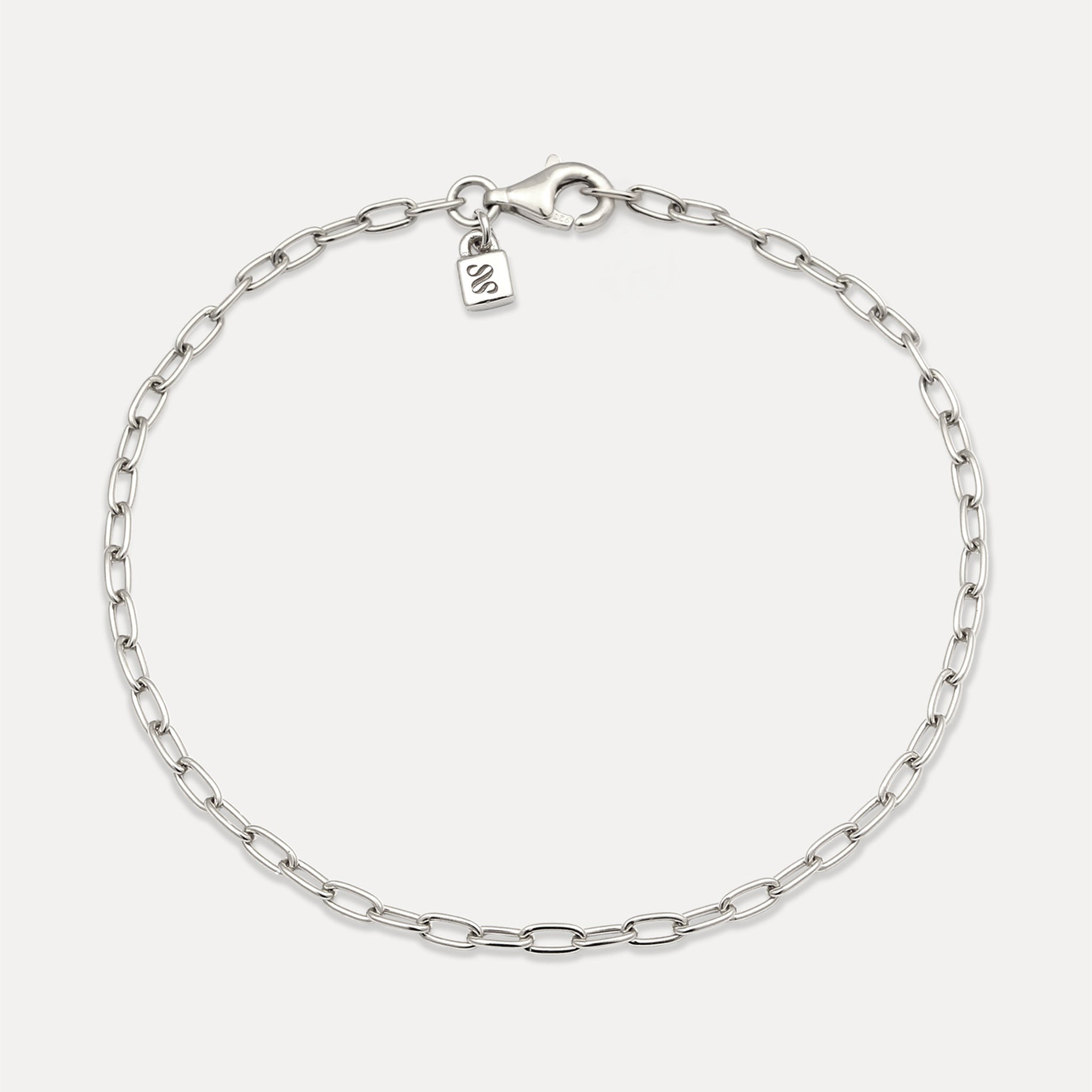 Catena II Bracelet