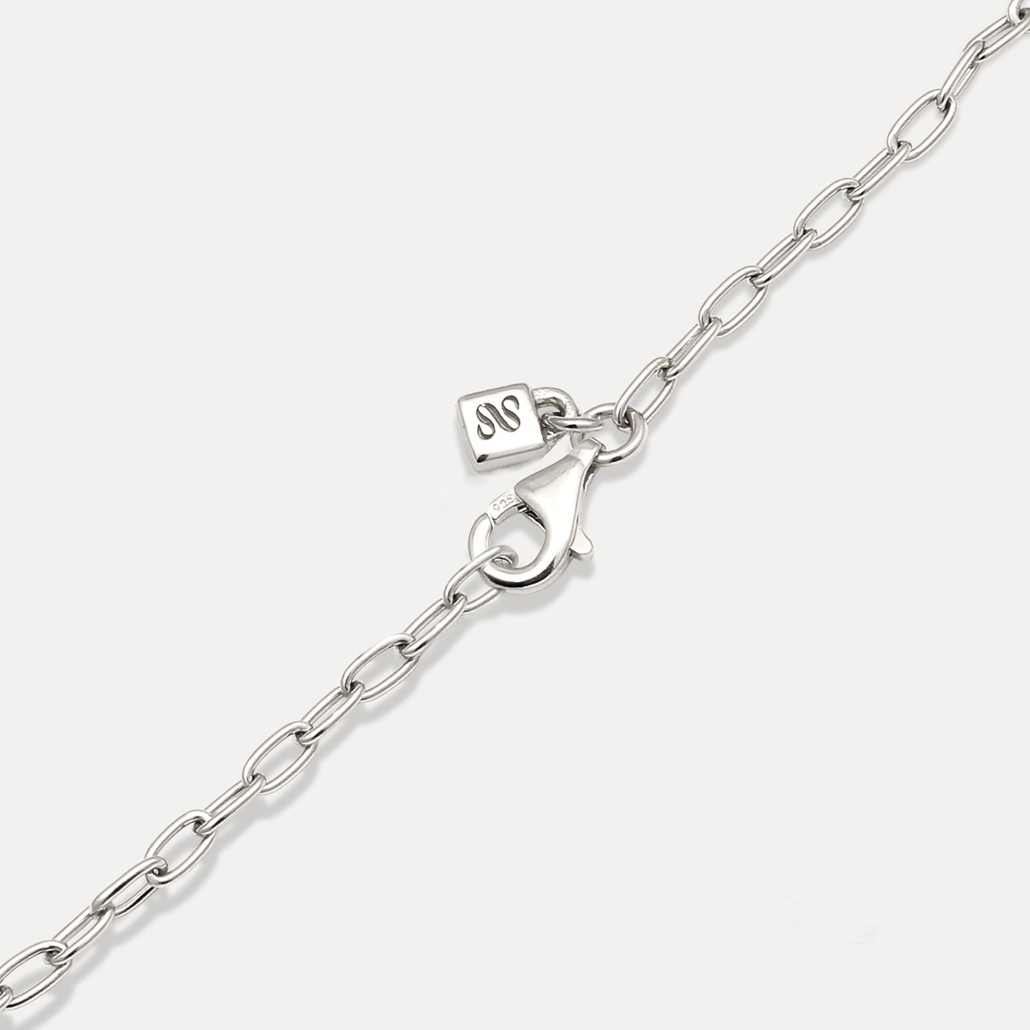 Catena II Bracelet
