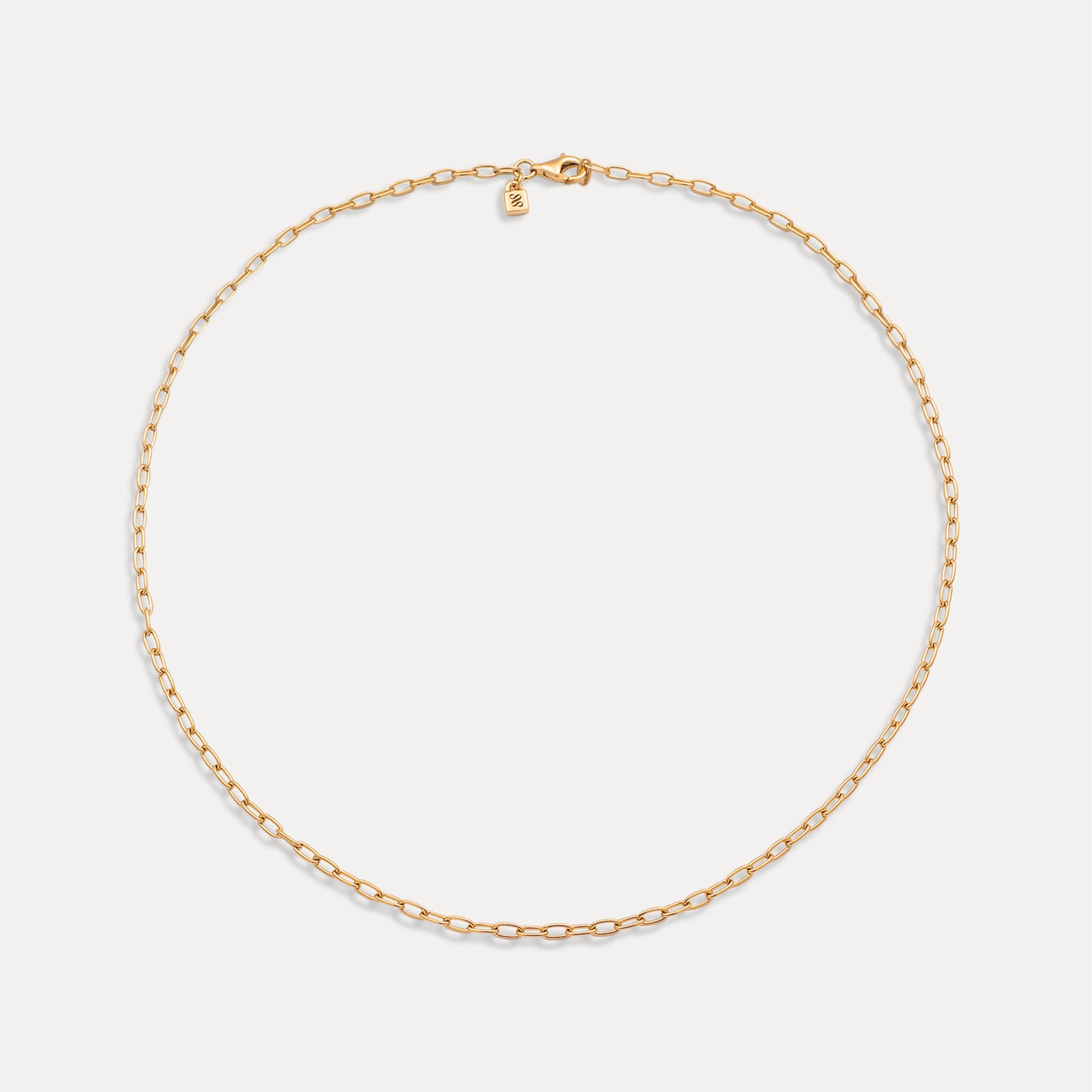 Catena II Armband