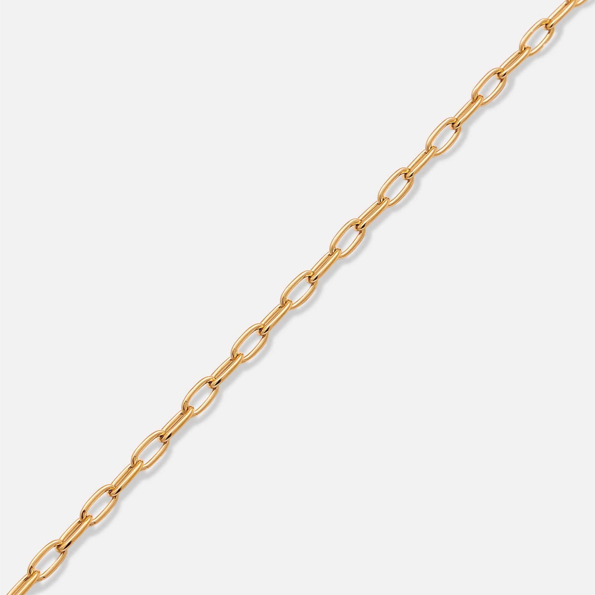 Catena II Armband