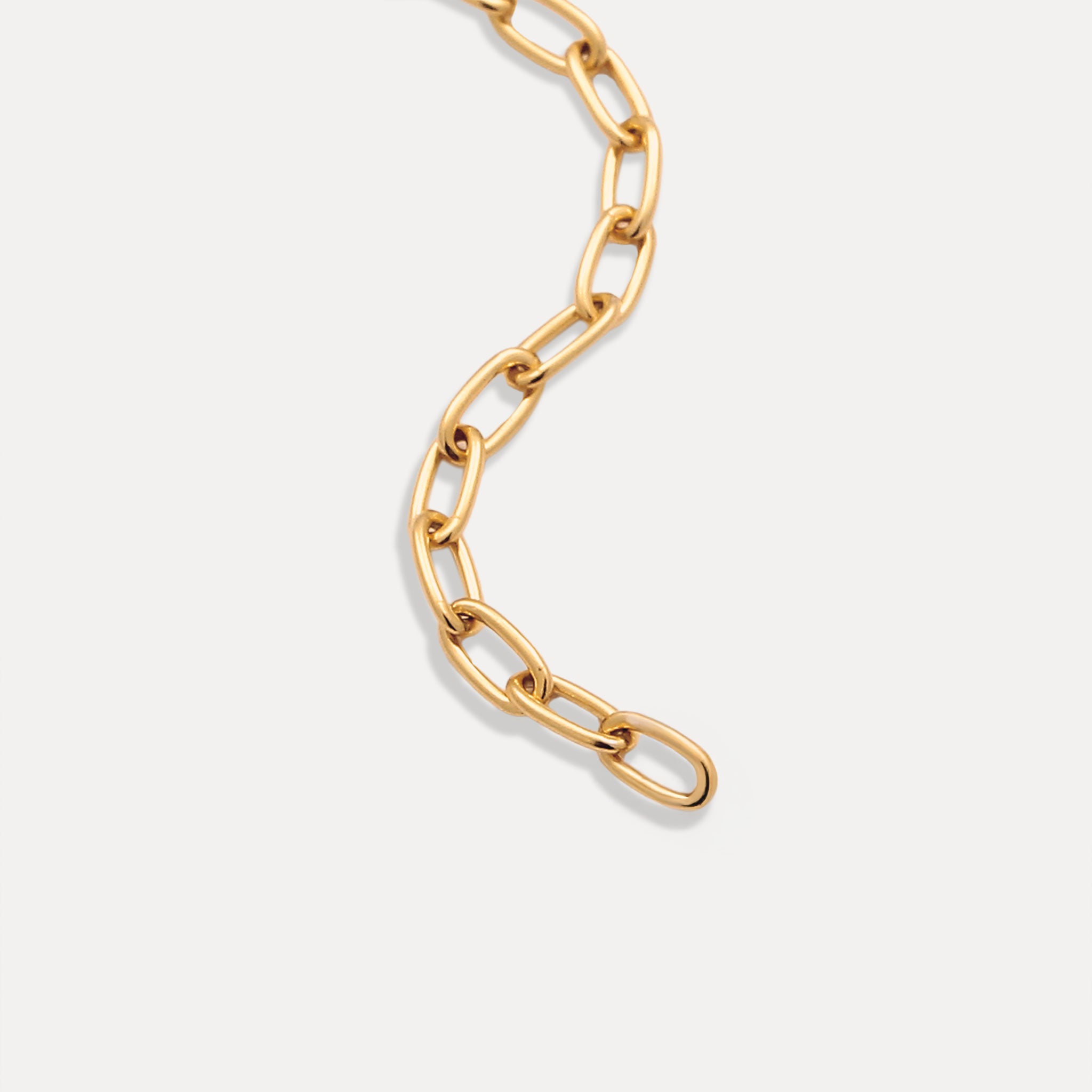 Catena II Armband