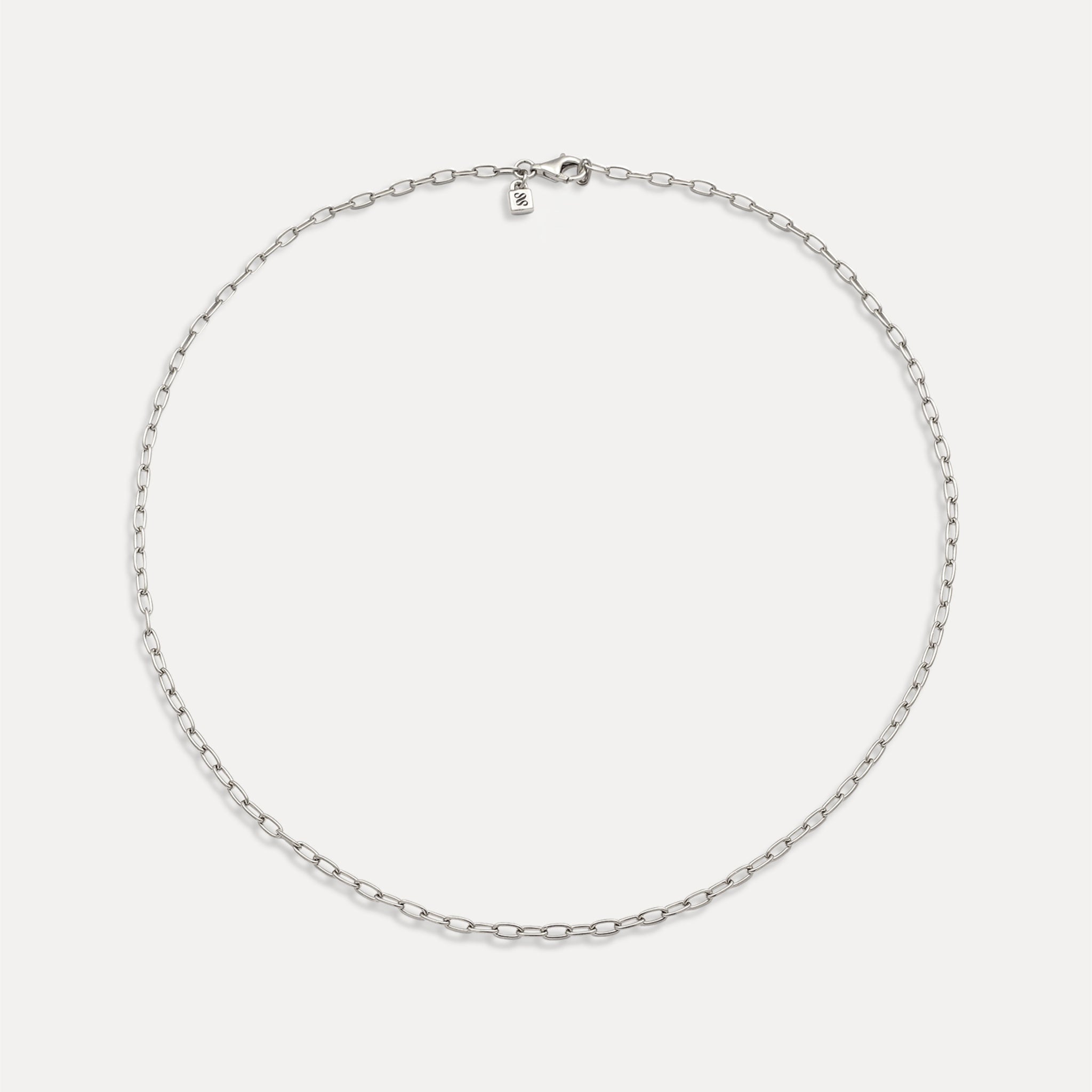 Catena II Armband