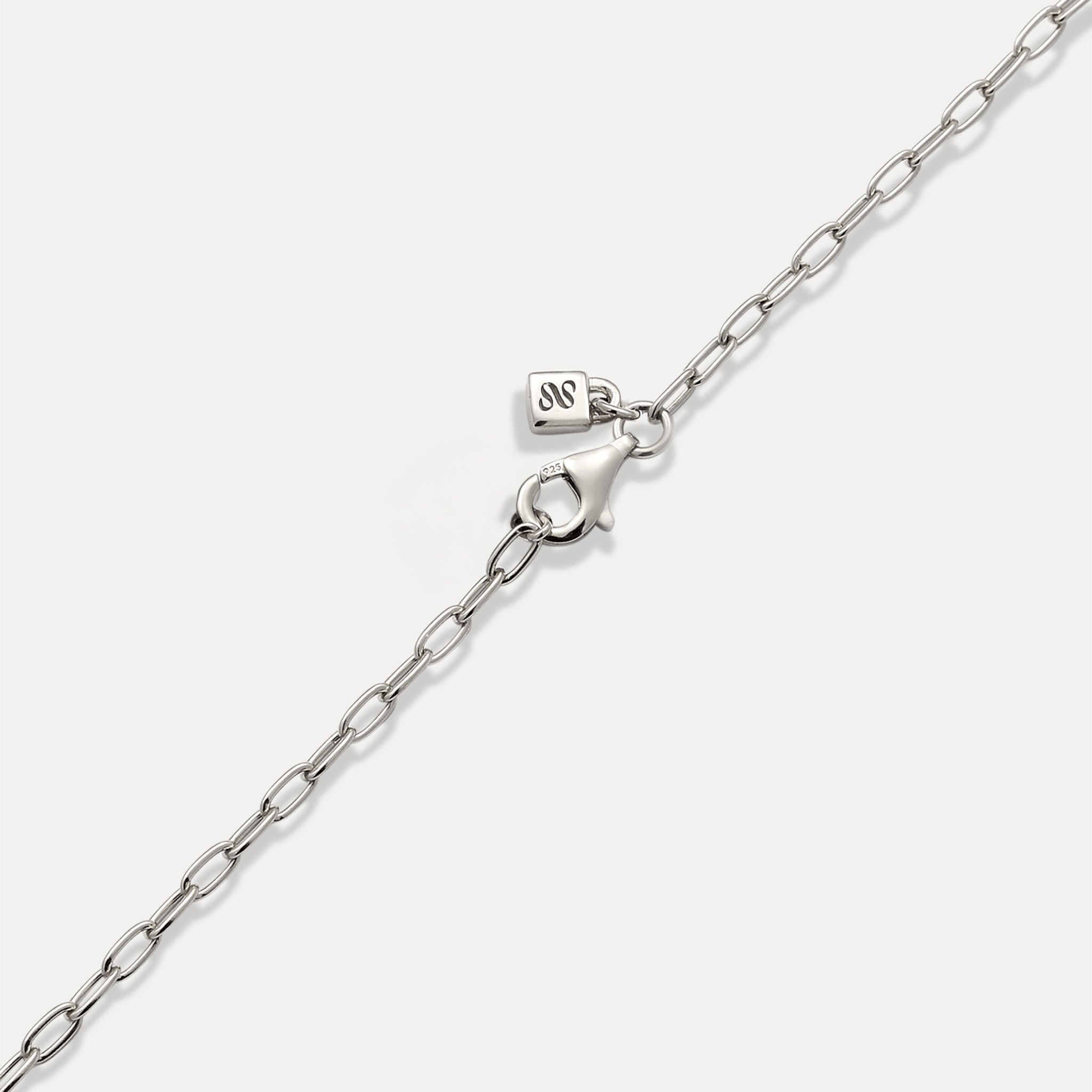 Catena II Armband