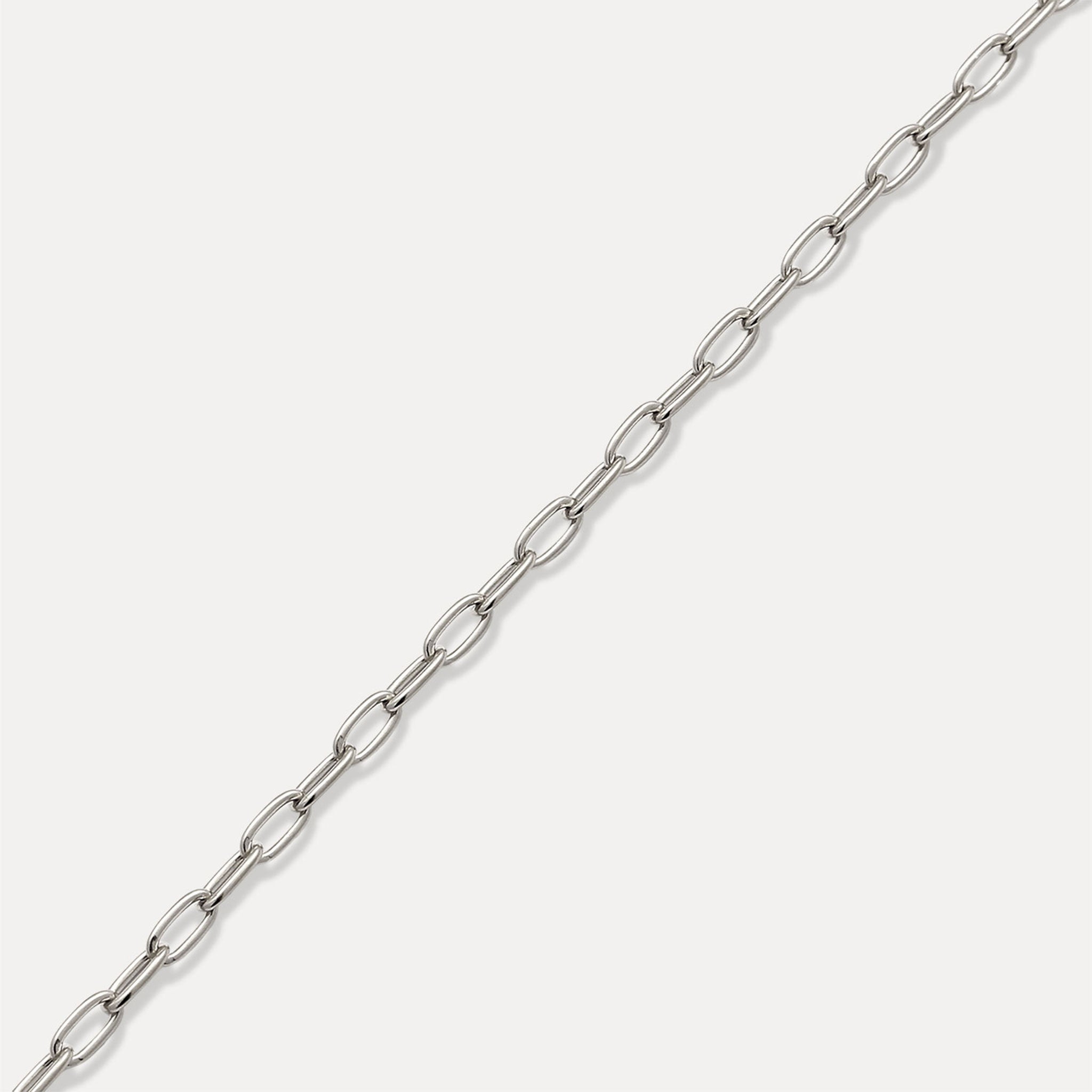 Catena II Armband