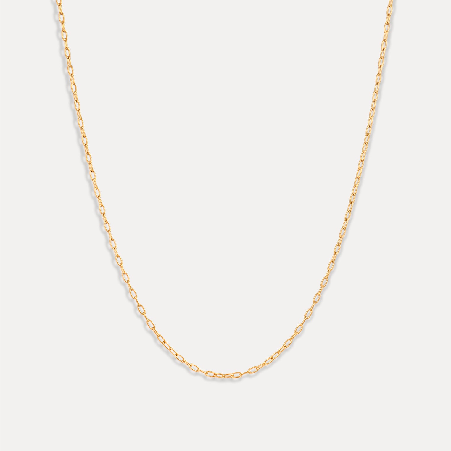 Catena II Chain