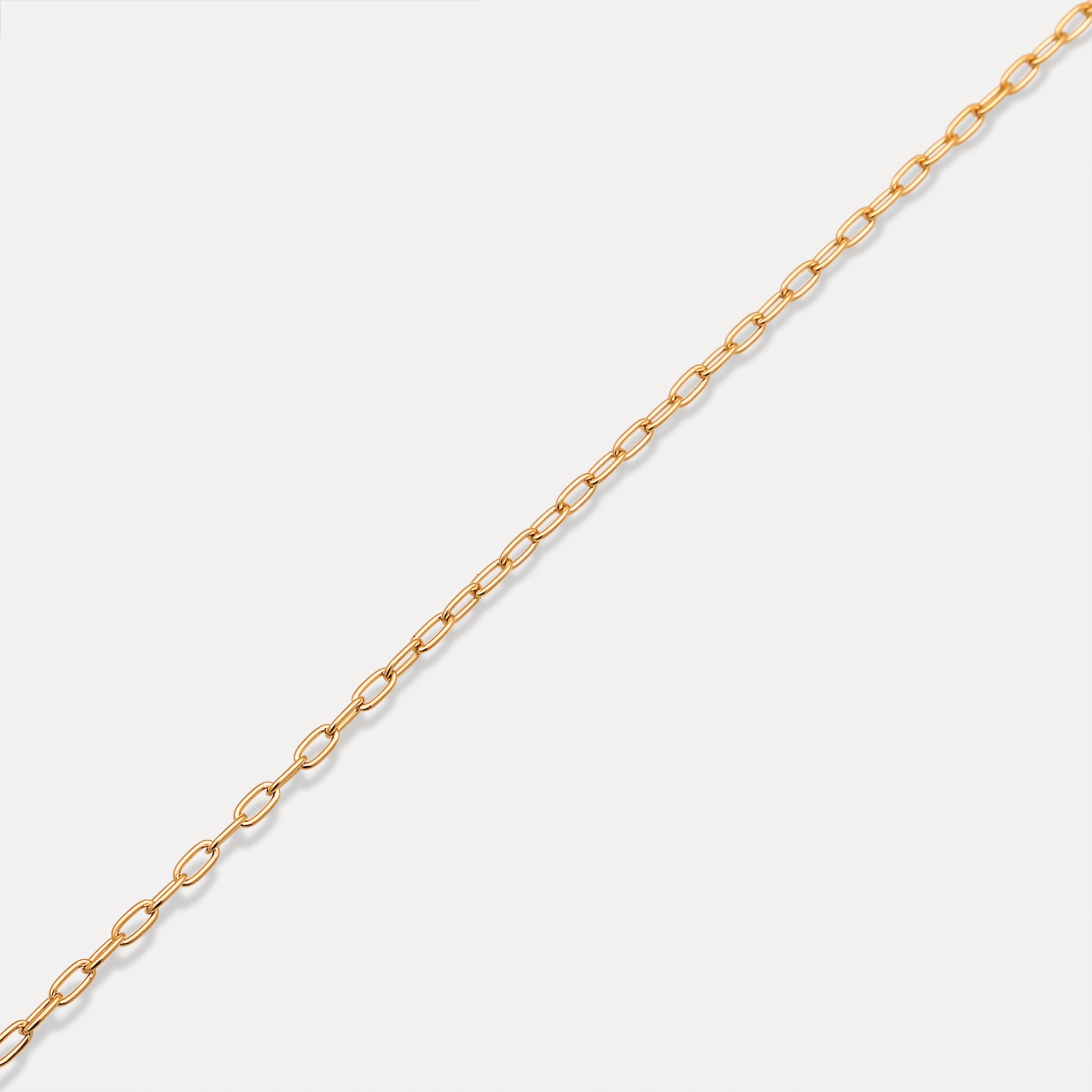 Catena II Chain