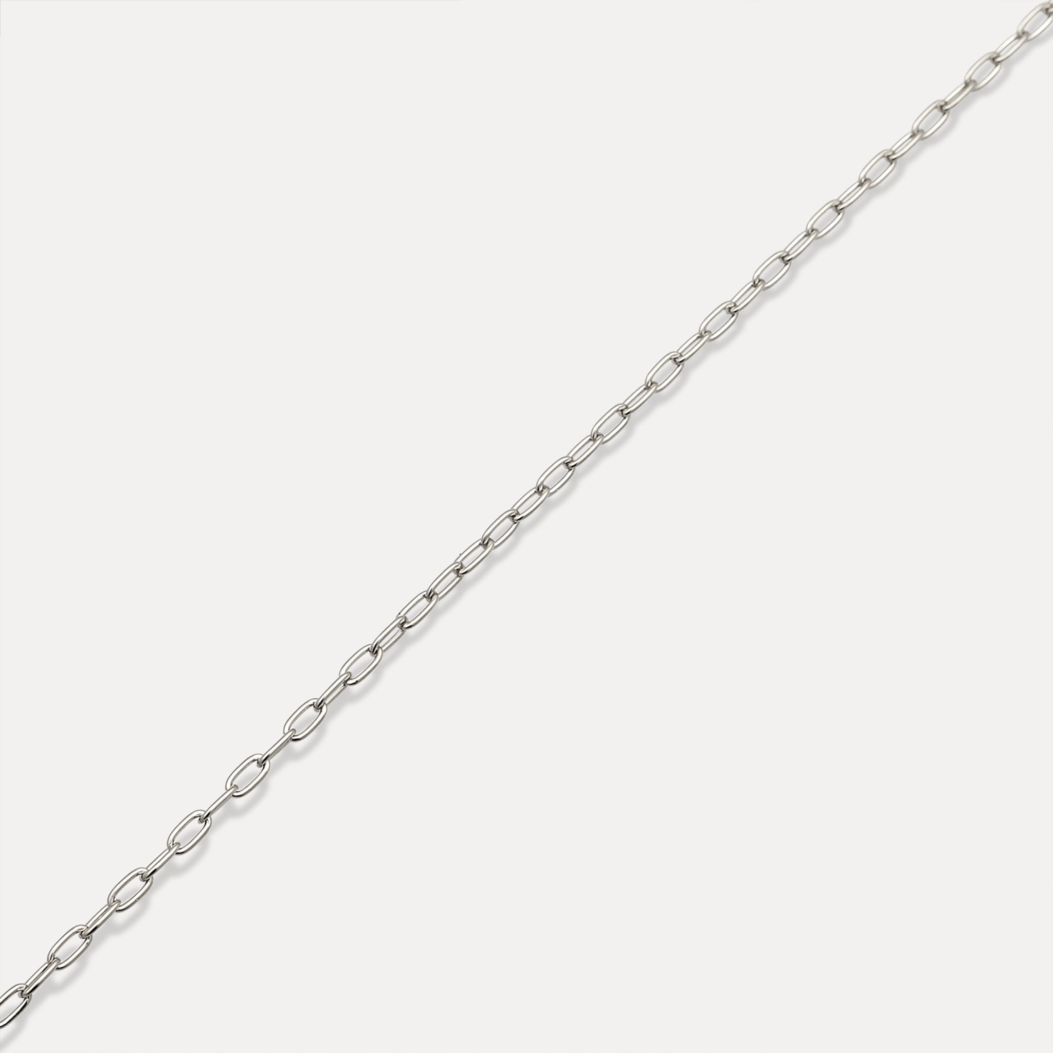 Catena II Chain