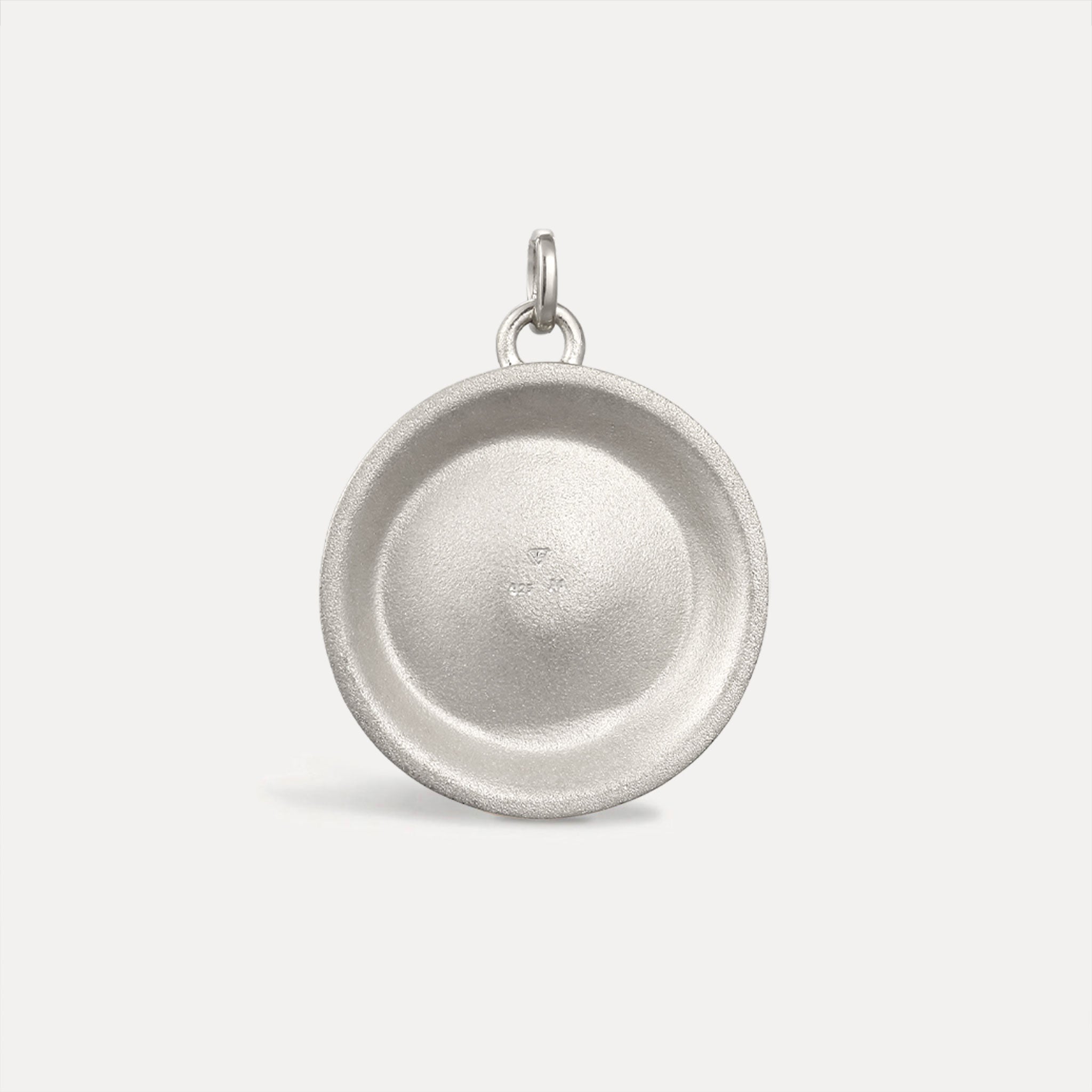 Hypnotic Pendant