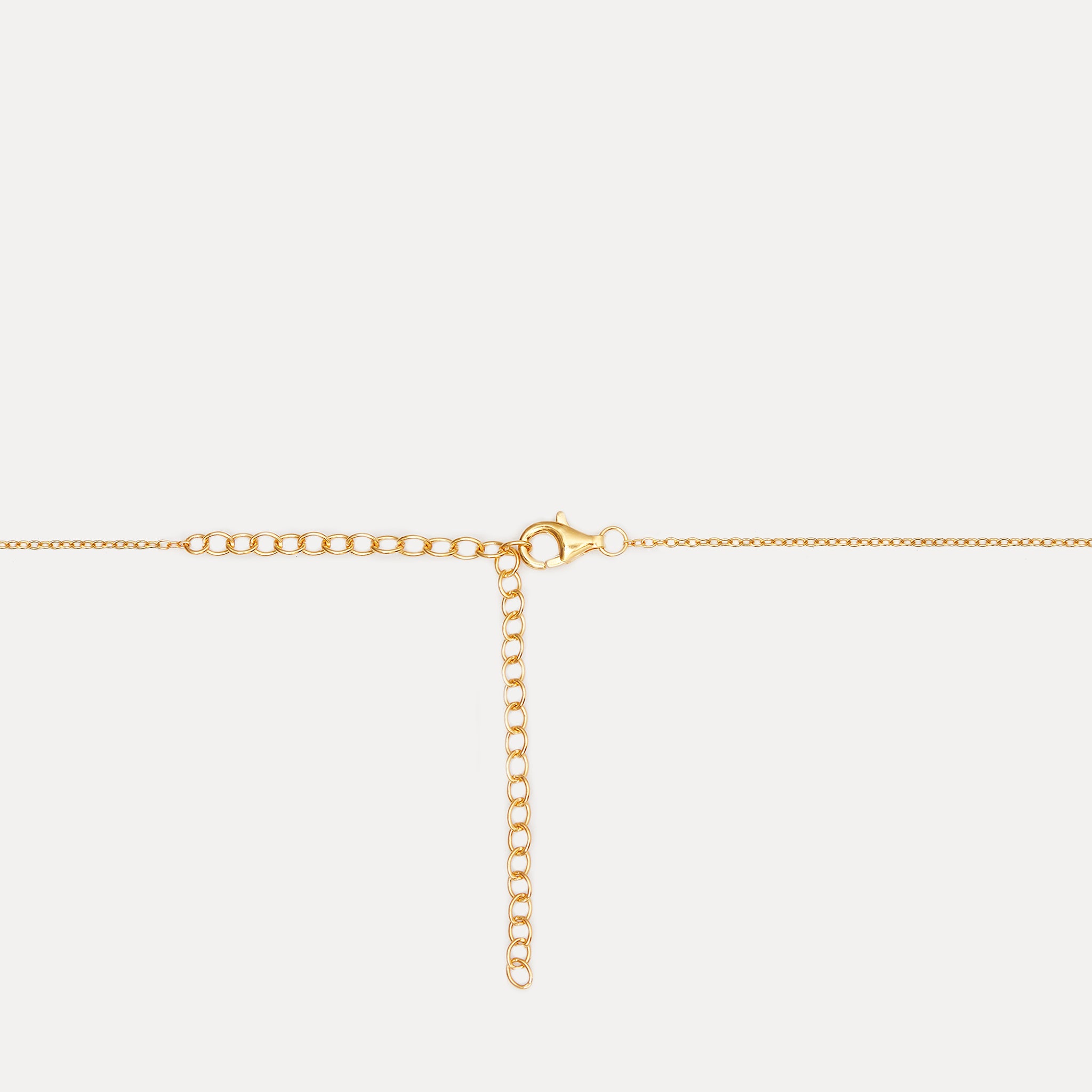 Anchor Choker