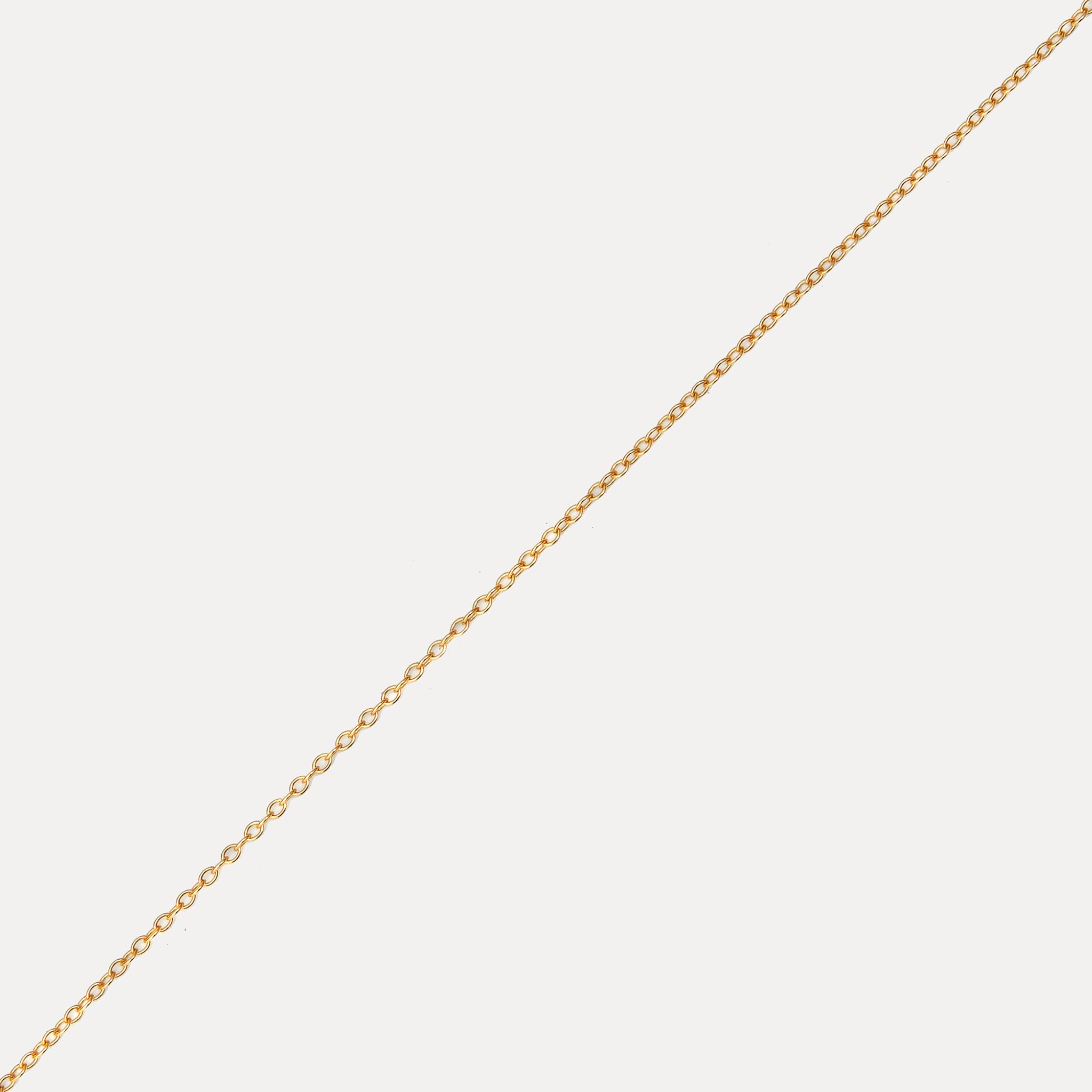 Anchor Chain