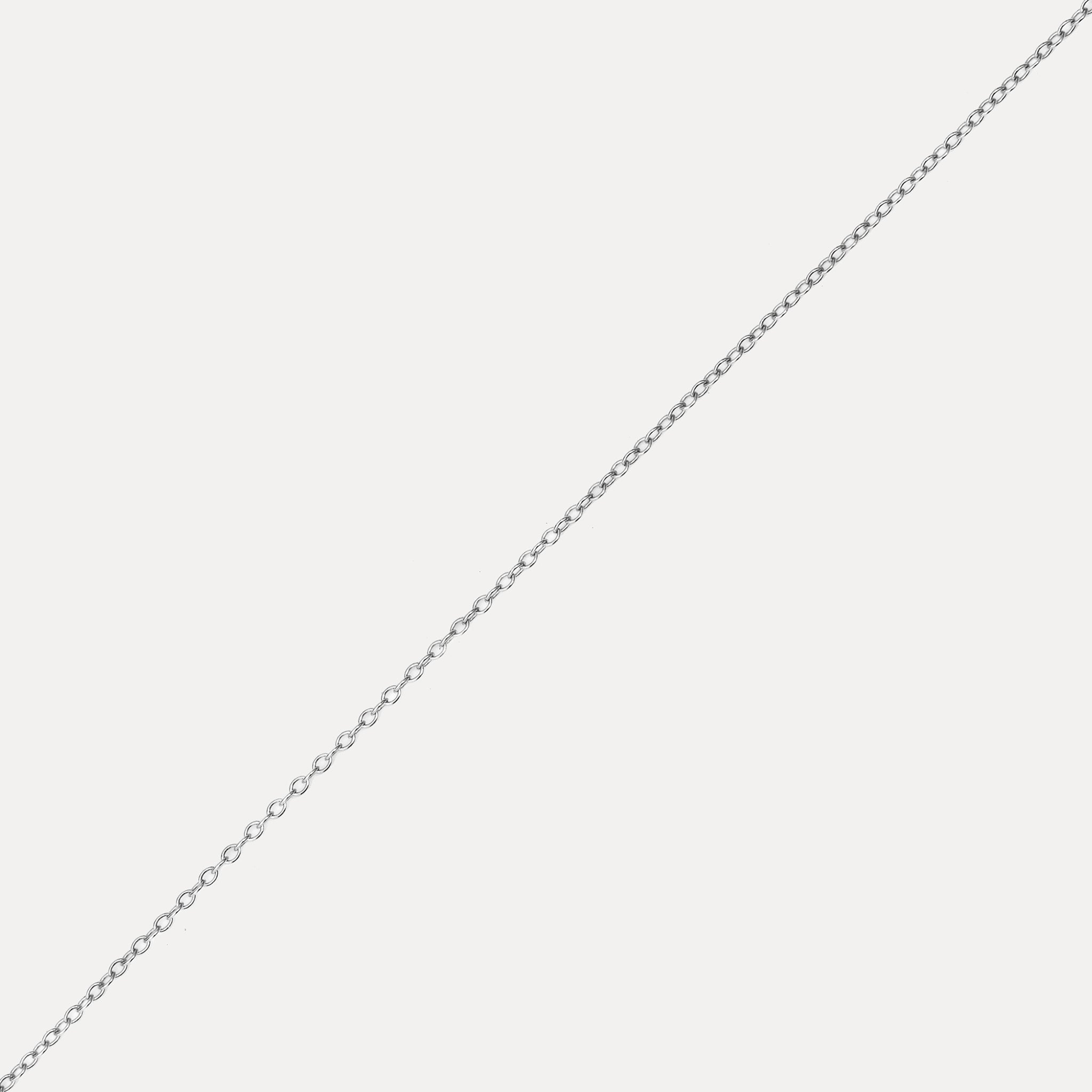 Anchor Choker