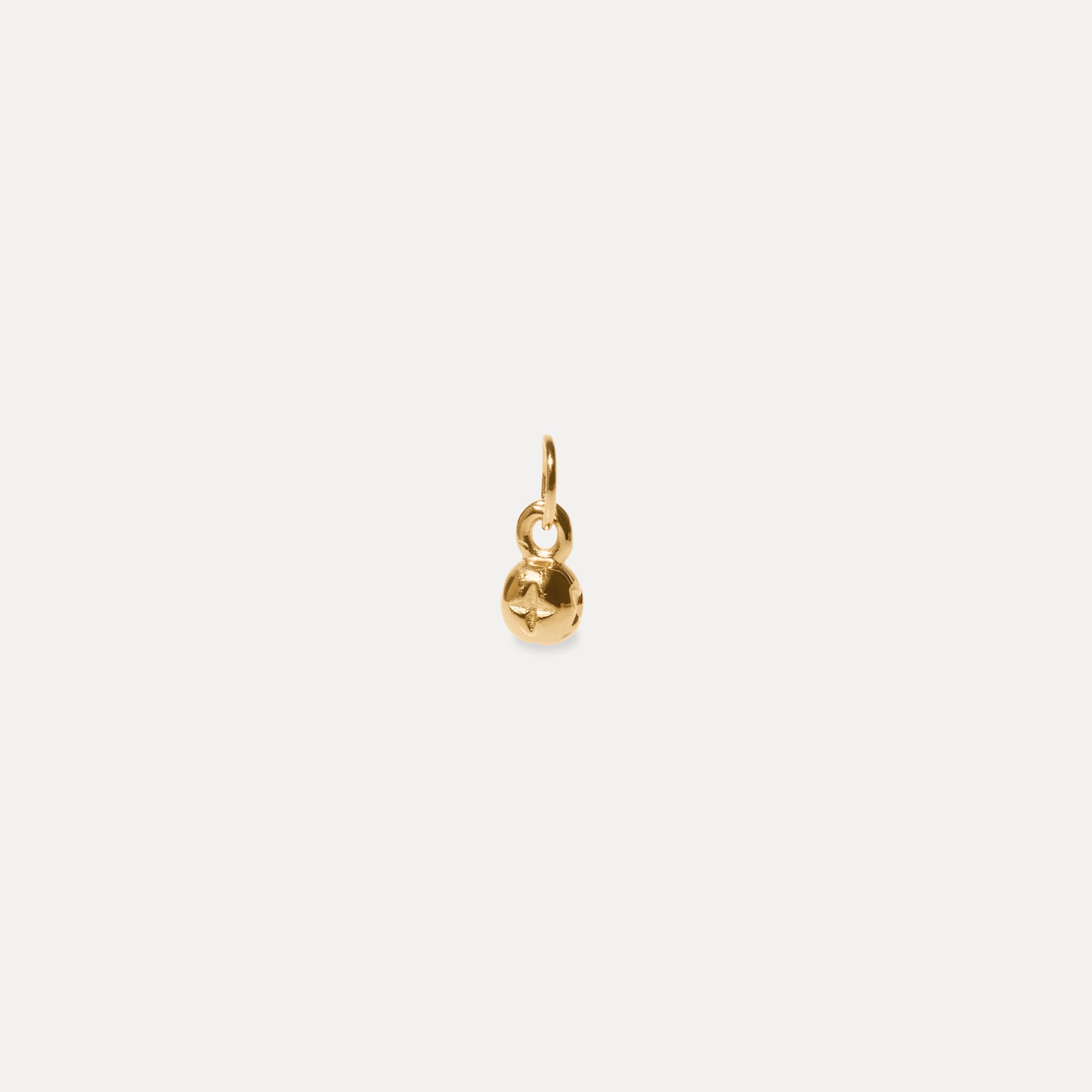 Babe Pendant
