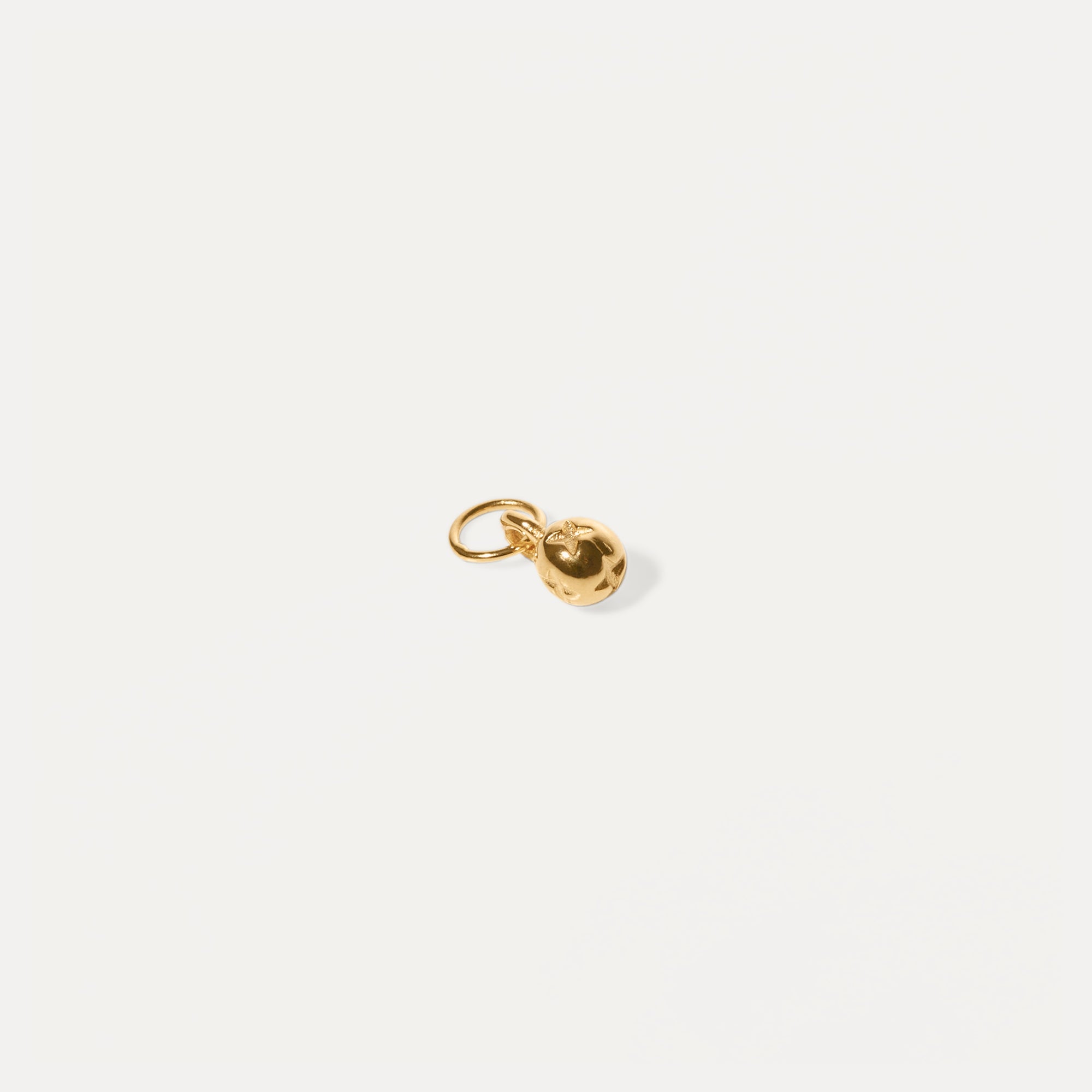 Babe Pendant