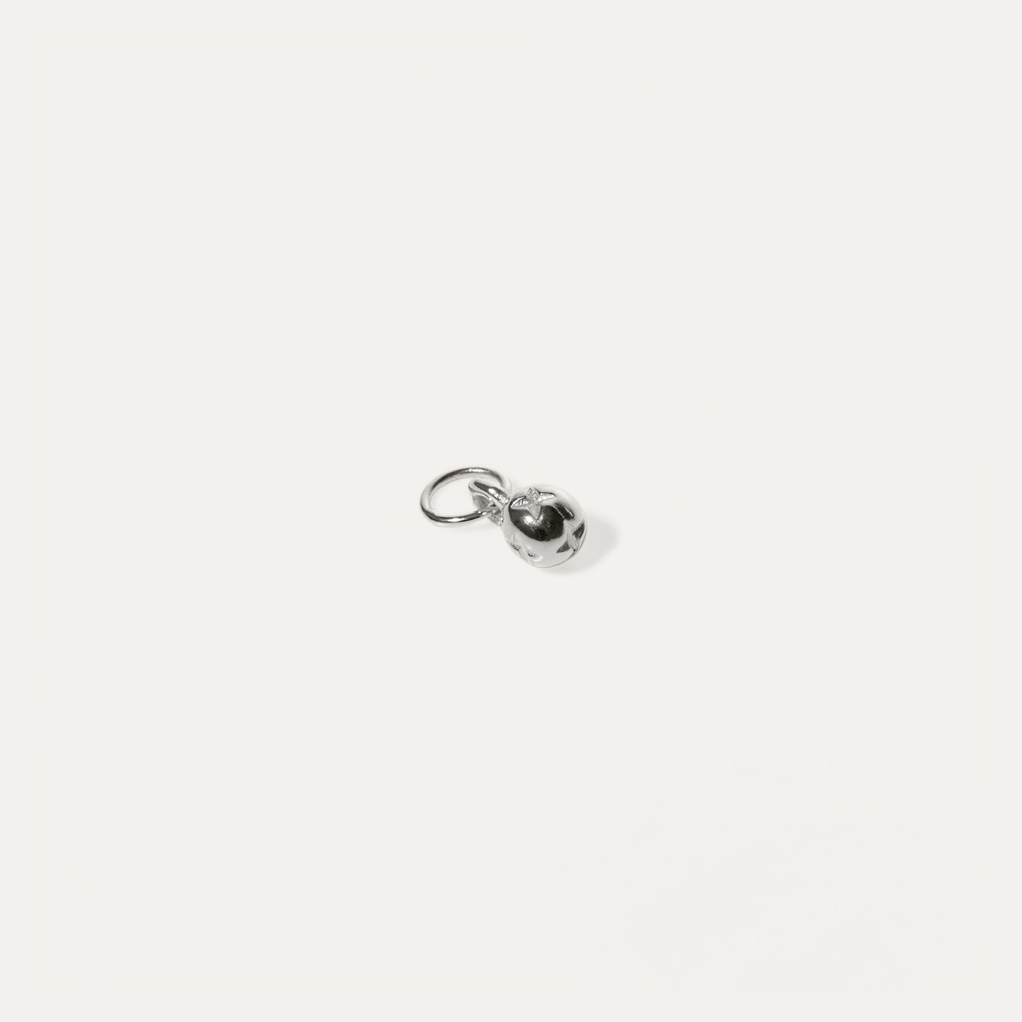 Babe Pendant