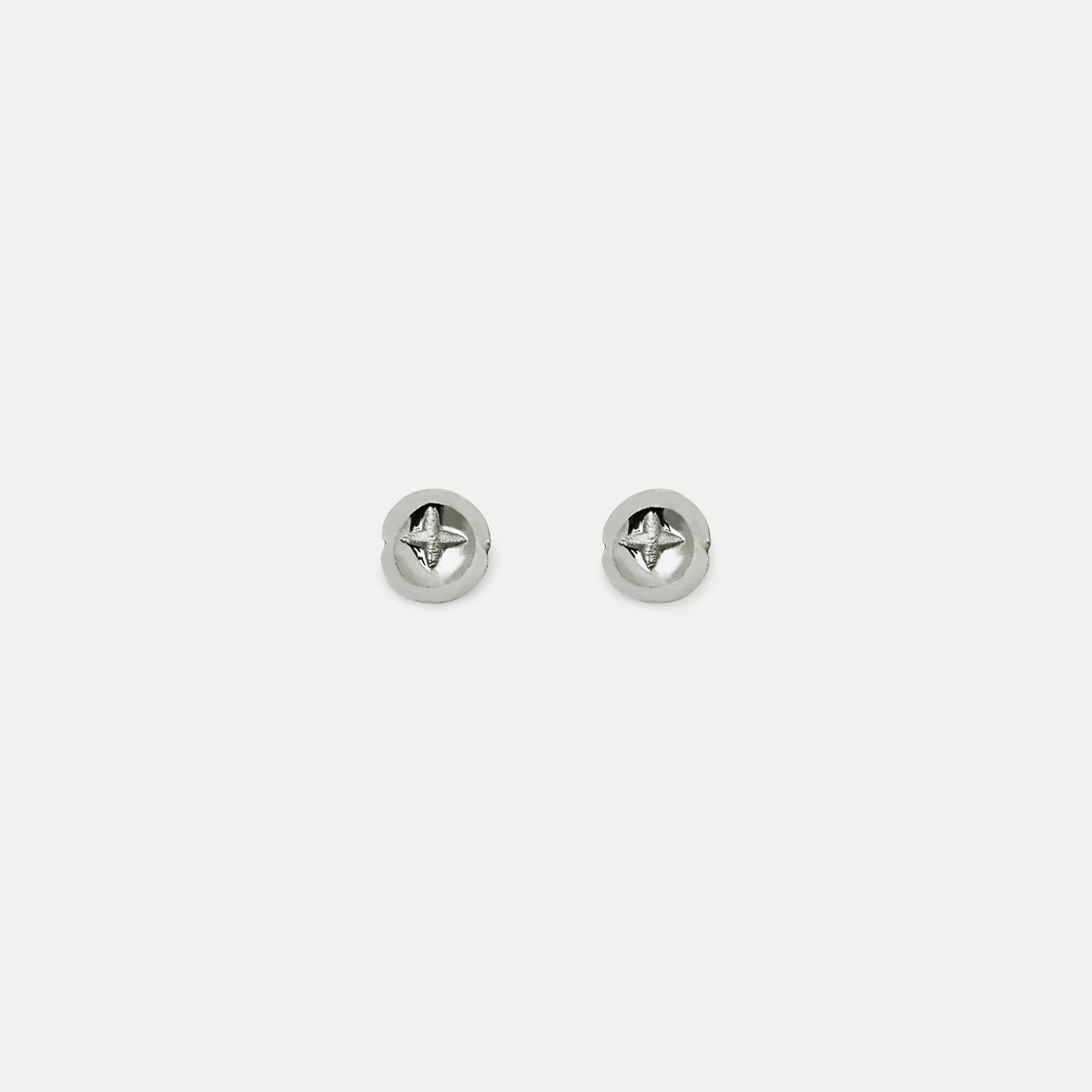 Babe Stud Earrings