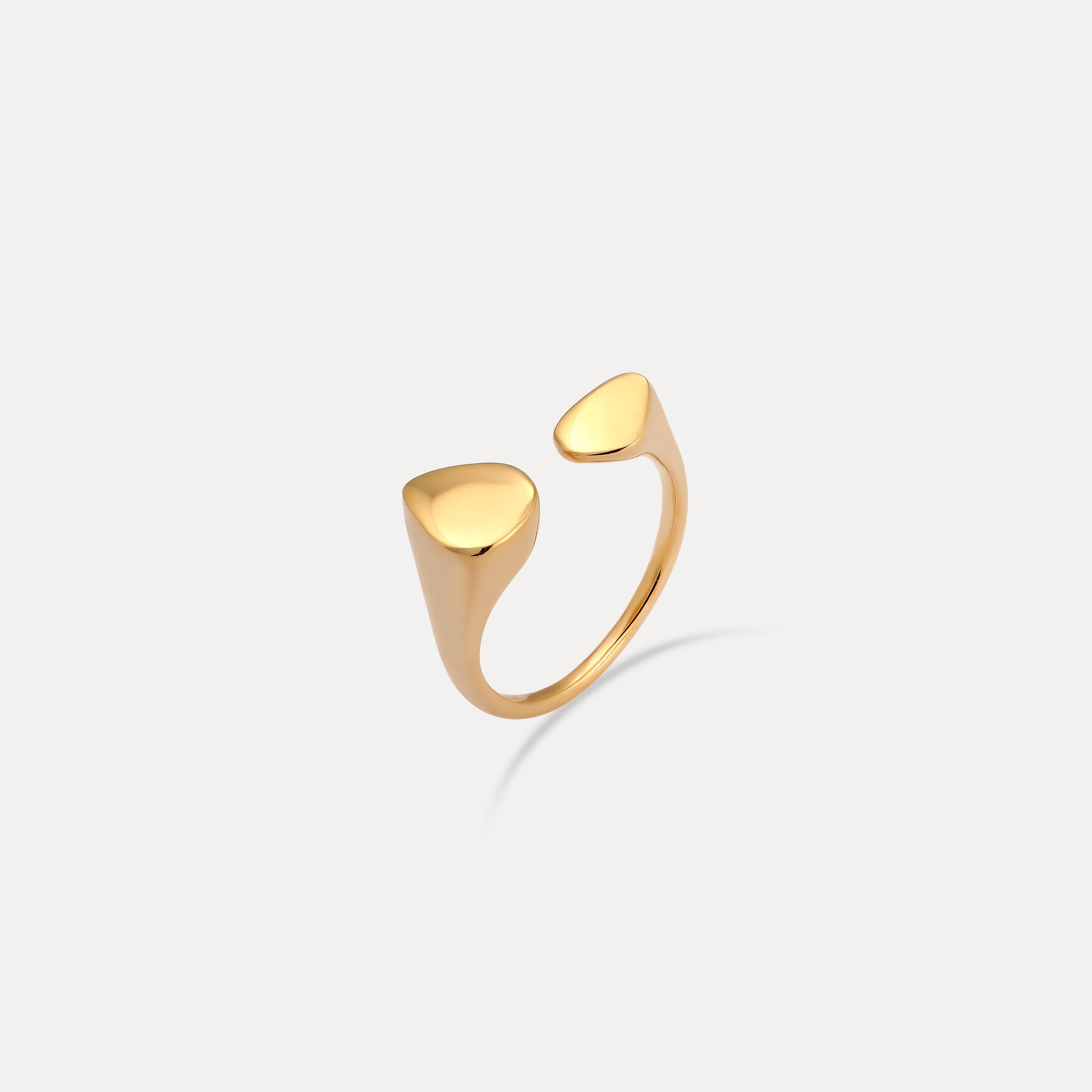 Canyon Ring