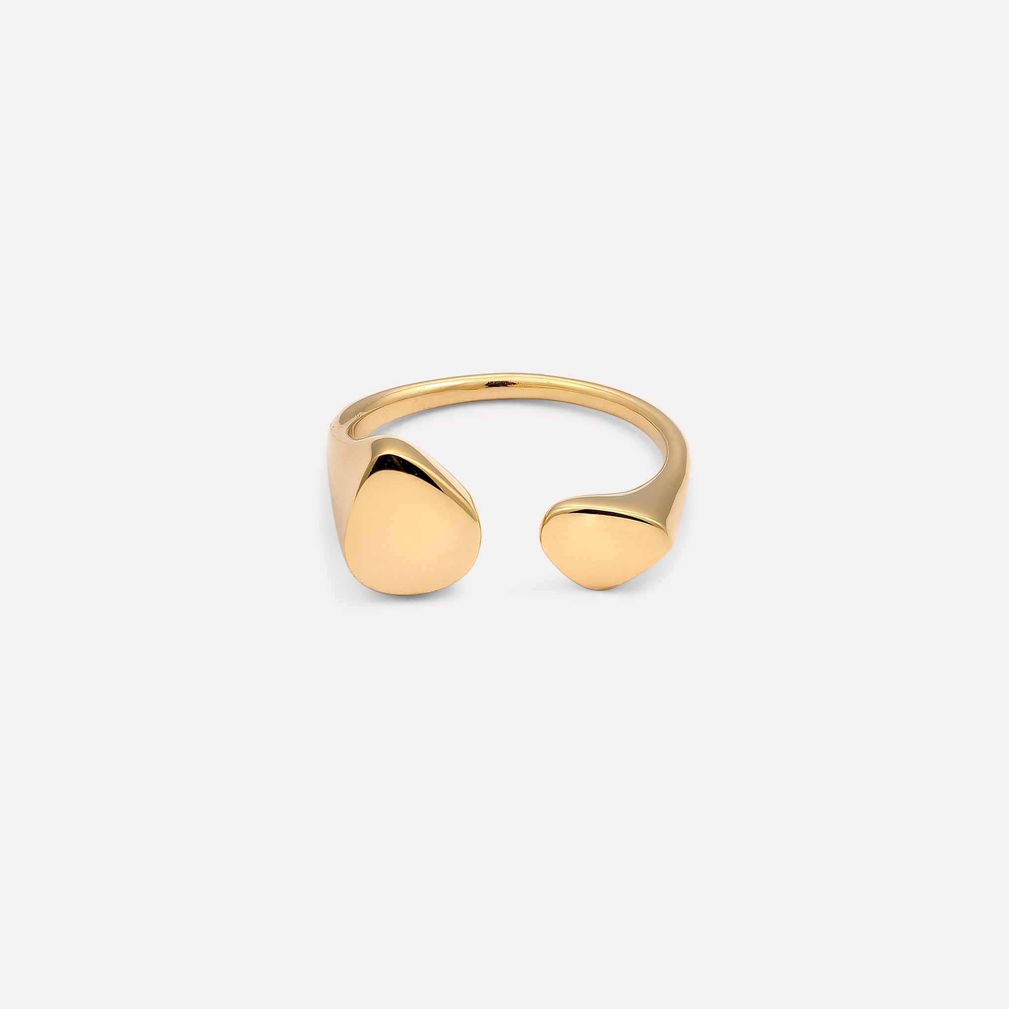 Canyon Ring