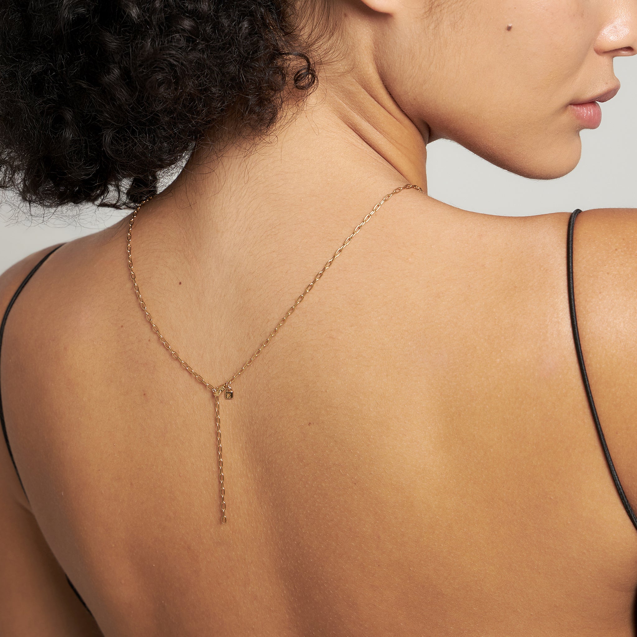 Catena II Chain