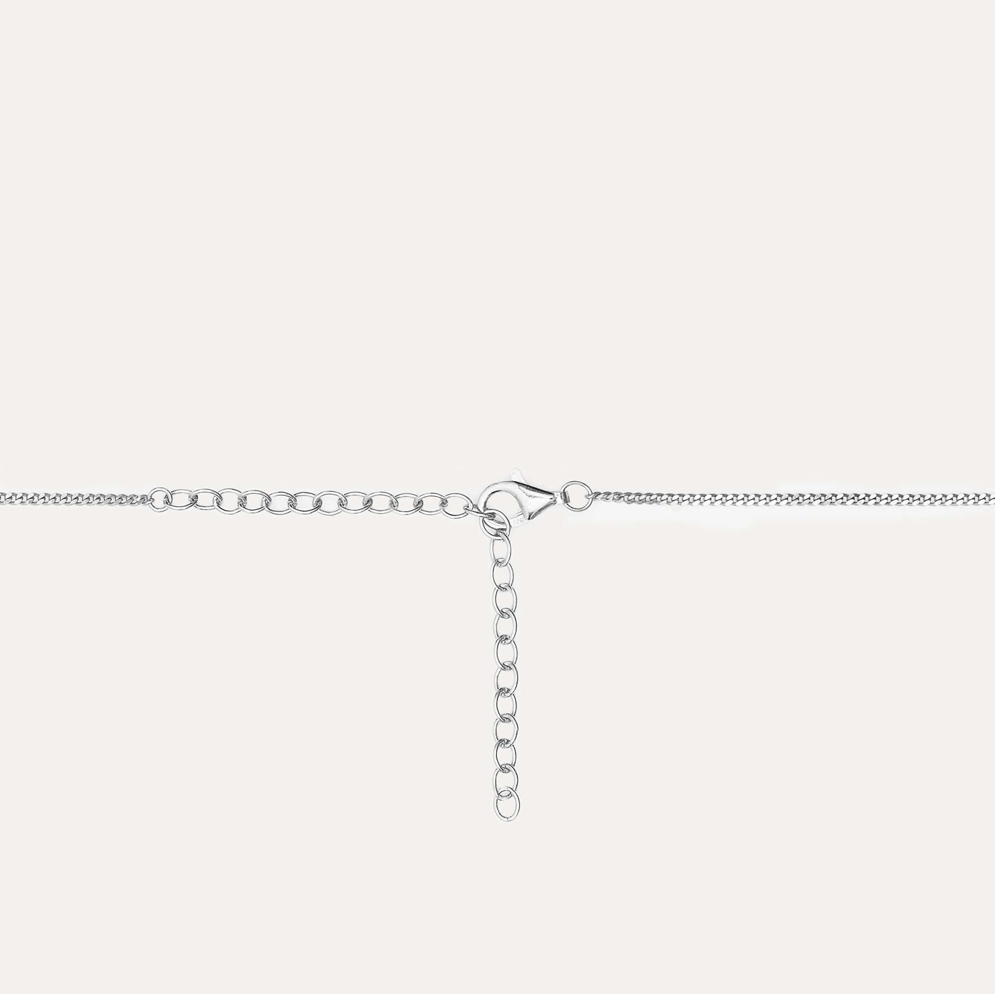 Curb Choker